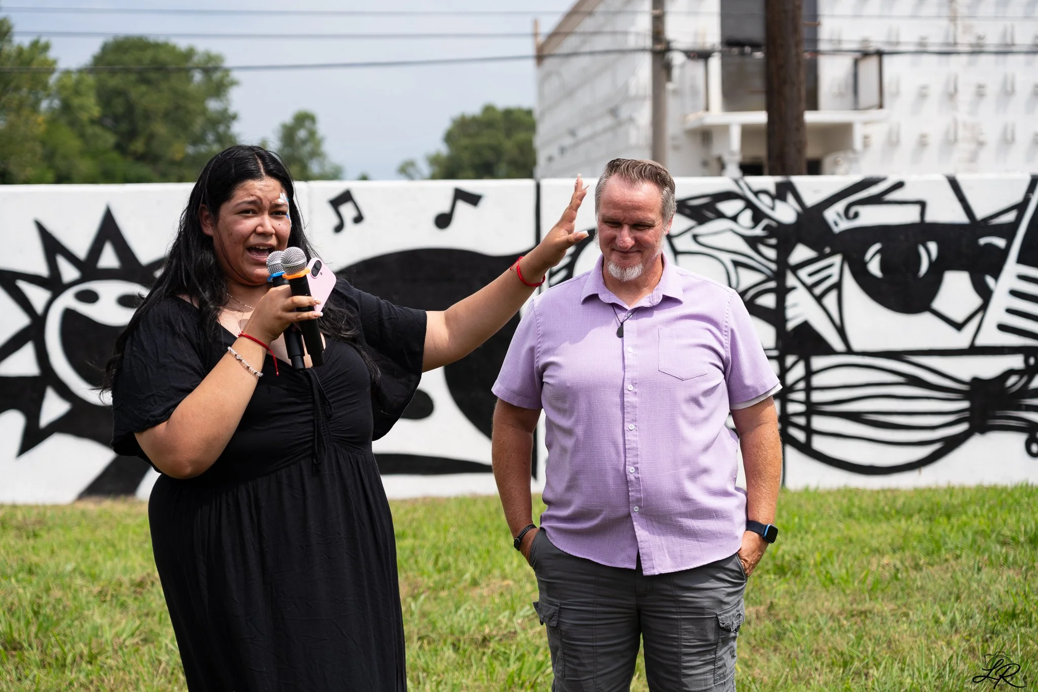 UAC - Floodwall Ribbon Cutting-517.jpg