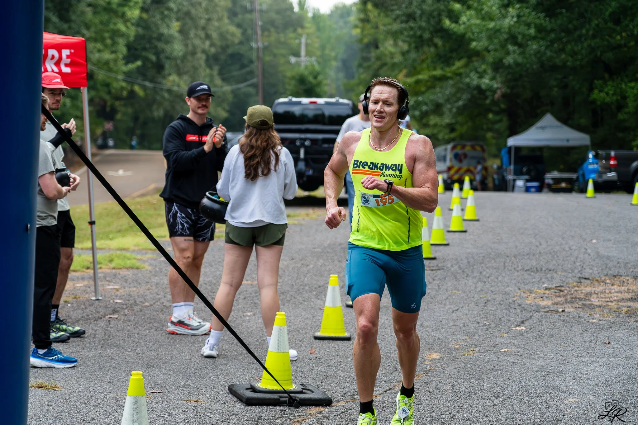 MRTC 10 Miler-660.jpg