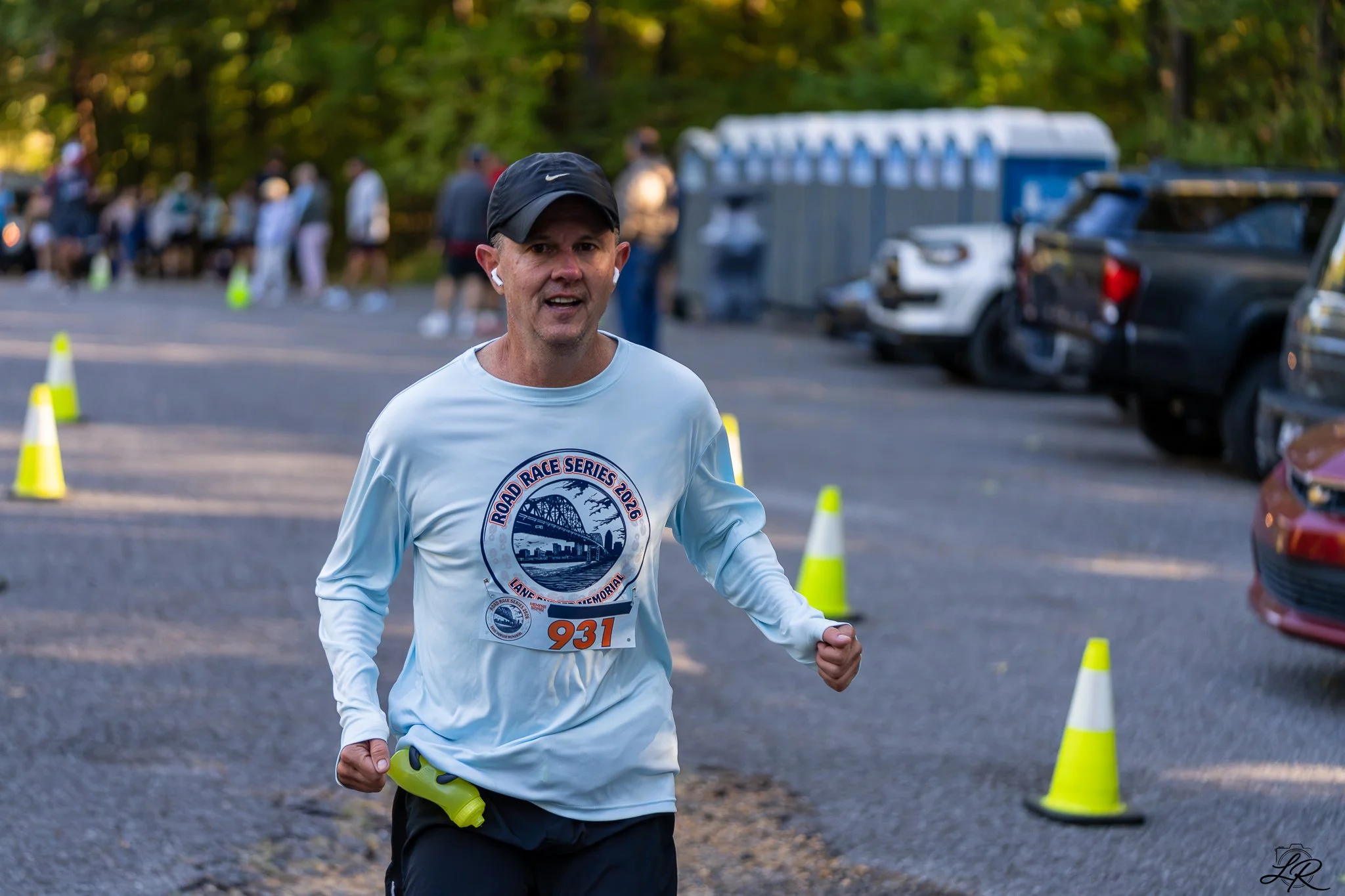 MRTC 2nd10Miler-1237.jpg