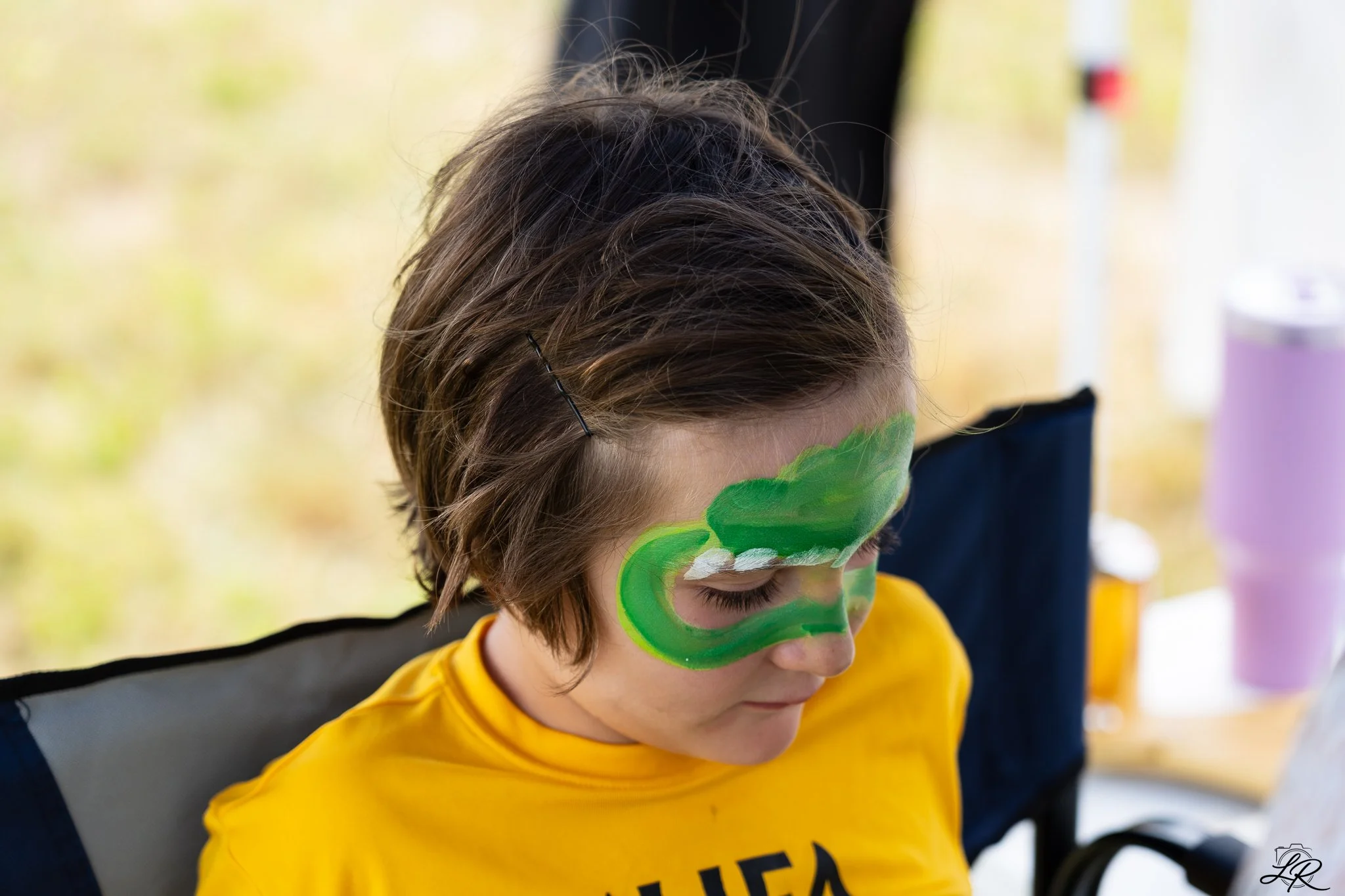 UAC - Floodwall Ribbon Cutting-268.jpg