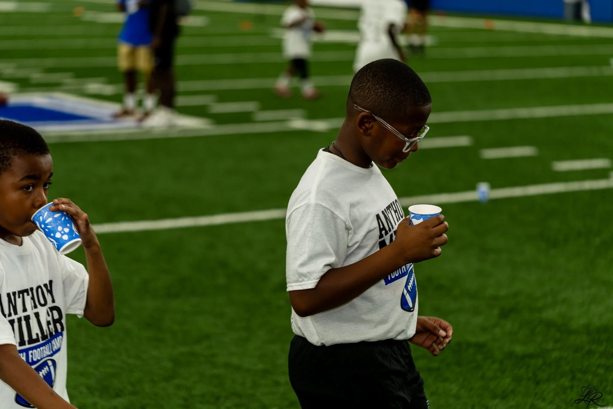Anthony Miller Camp-156.jpg