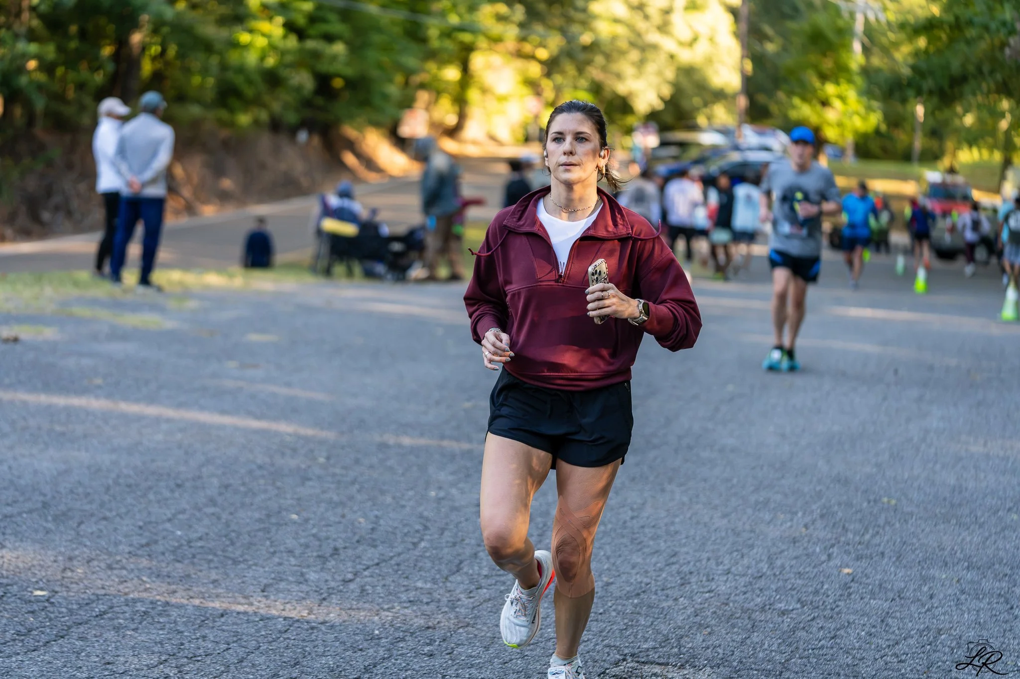 MRTC 2nd10Miler-1120.jpg