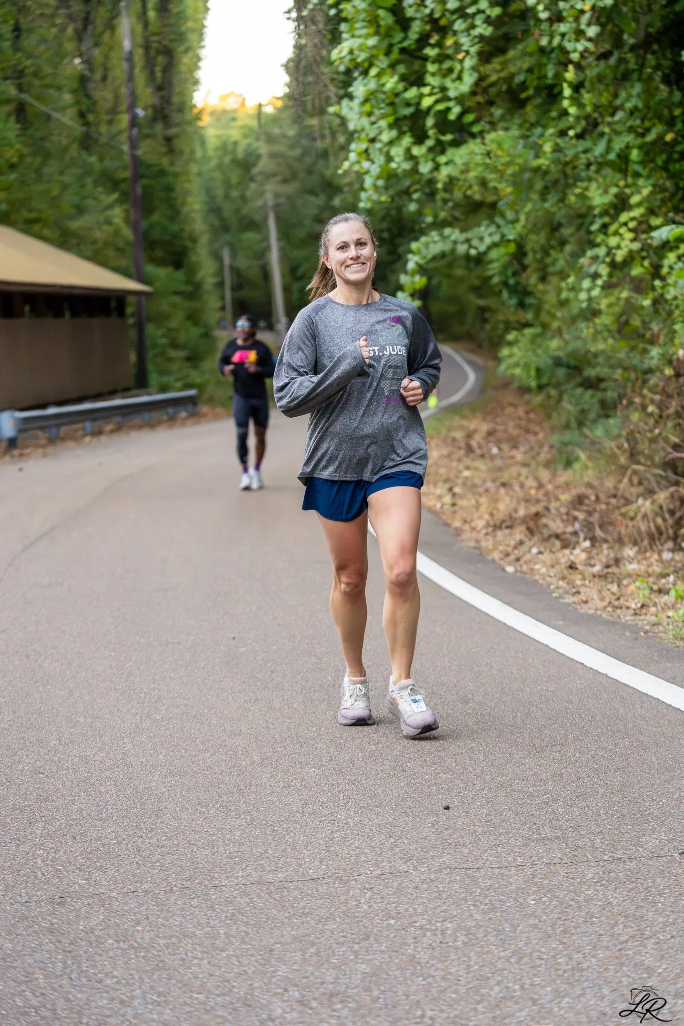 MRTC 2nd10Miler-320.jpg