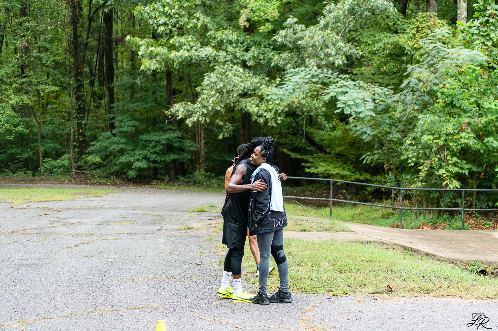 MRTC 10 Miler-388.jpg