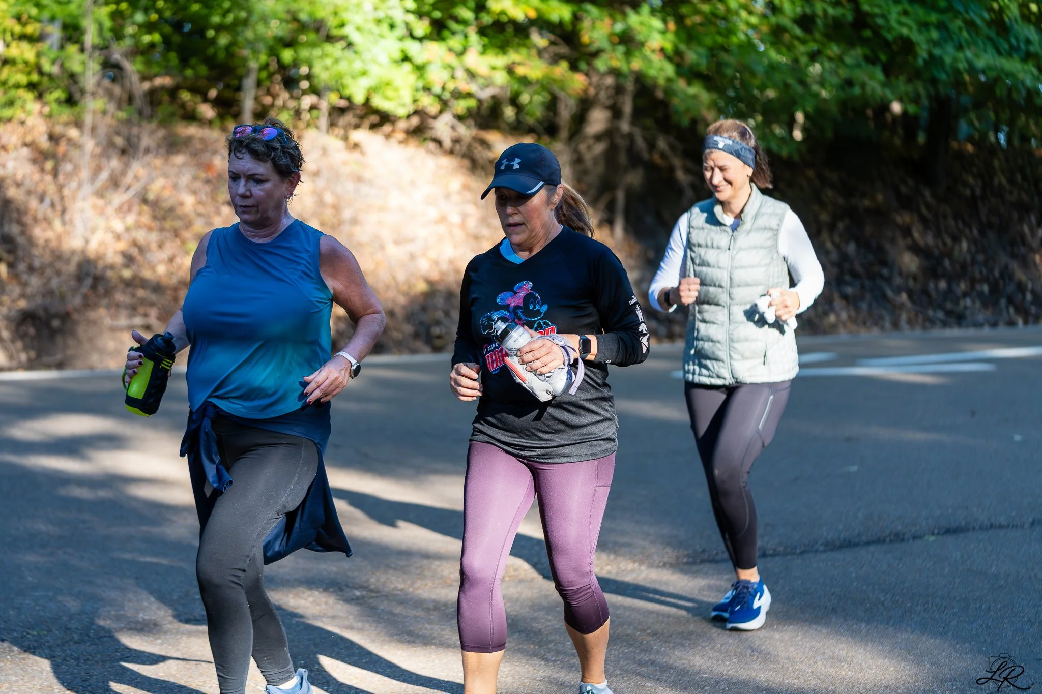 MRTC 2nd10Miler-1370.jpg
