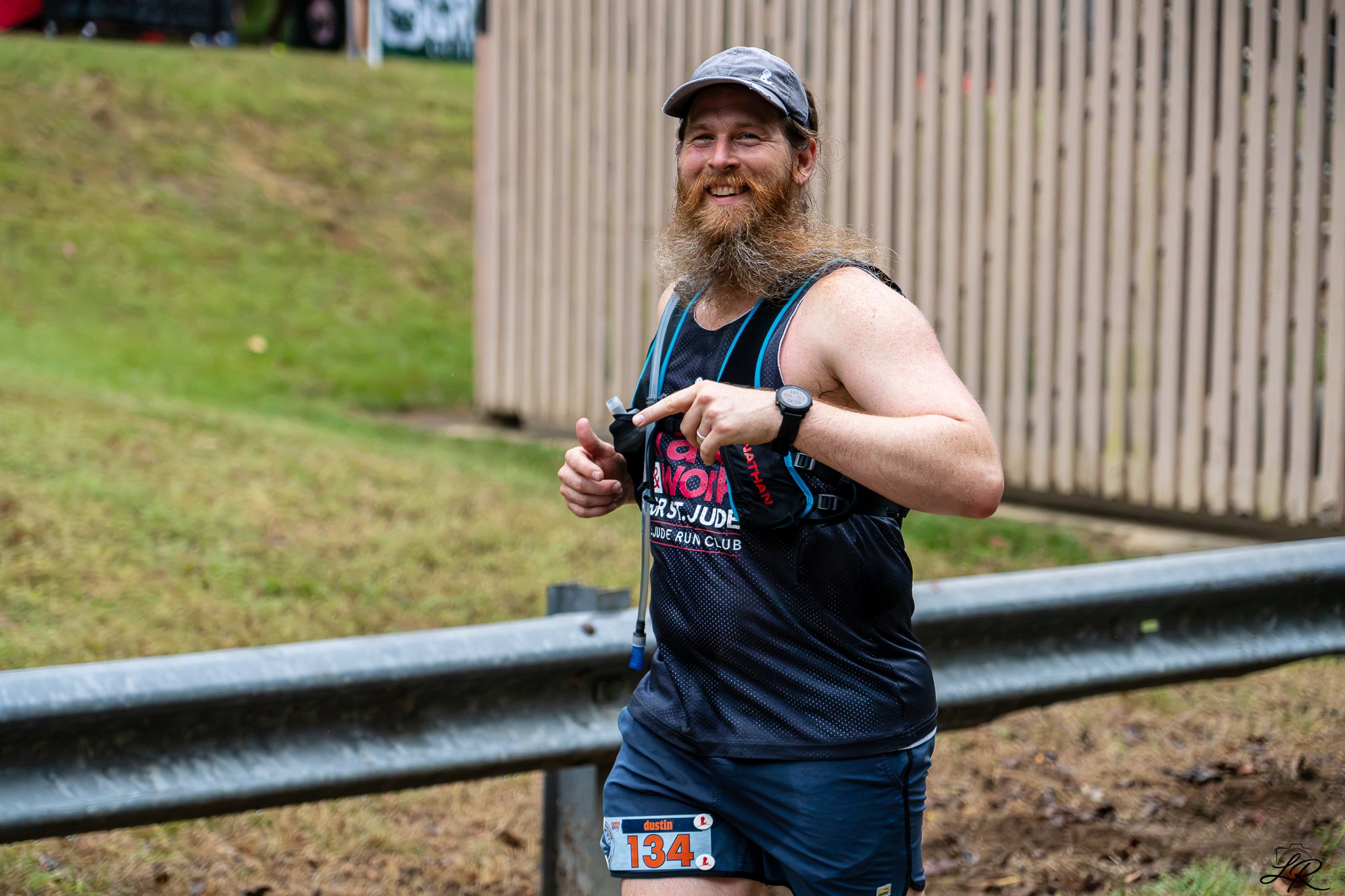 MRTC 10 Miler-259.jpg