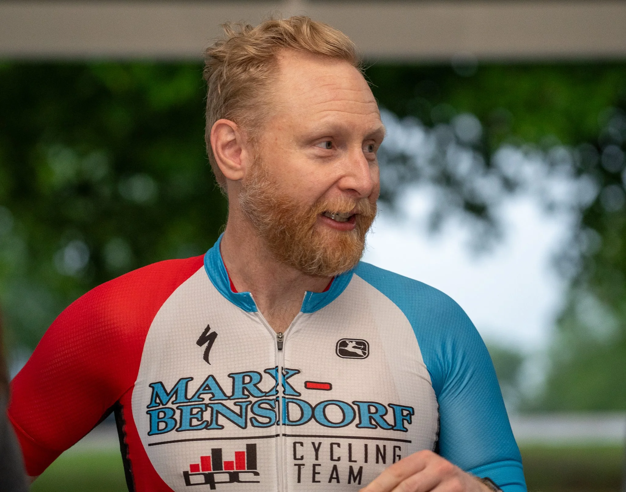 Charles Finney Memorial Ride-18.jpg
