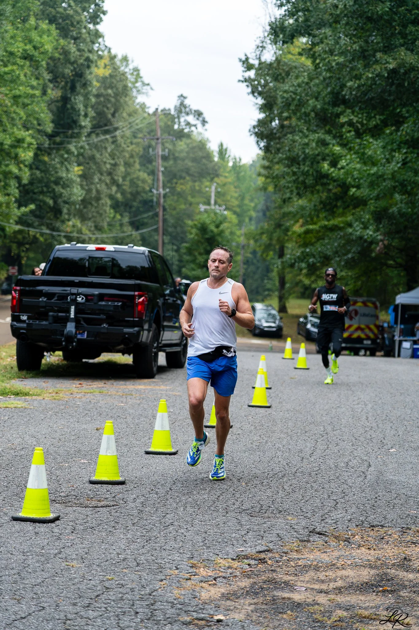 MRTC 10 Miler-464.jpg