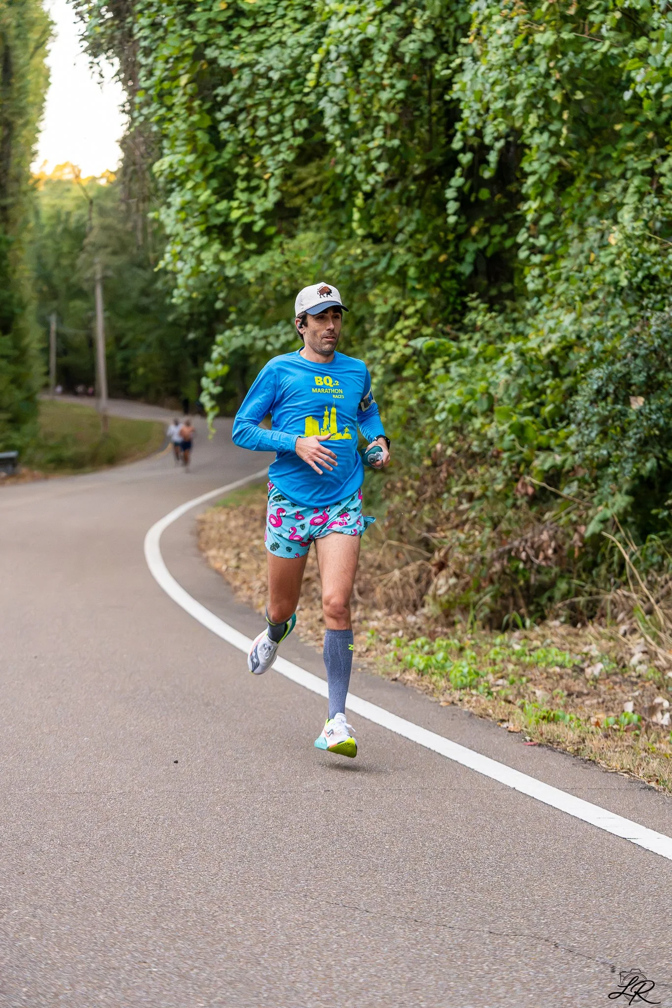 MRTC 2nd10Miler-172.jpg