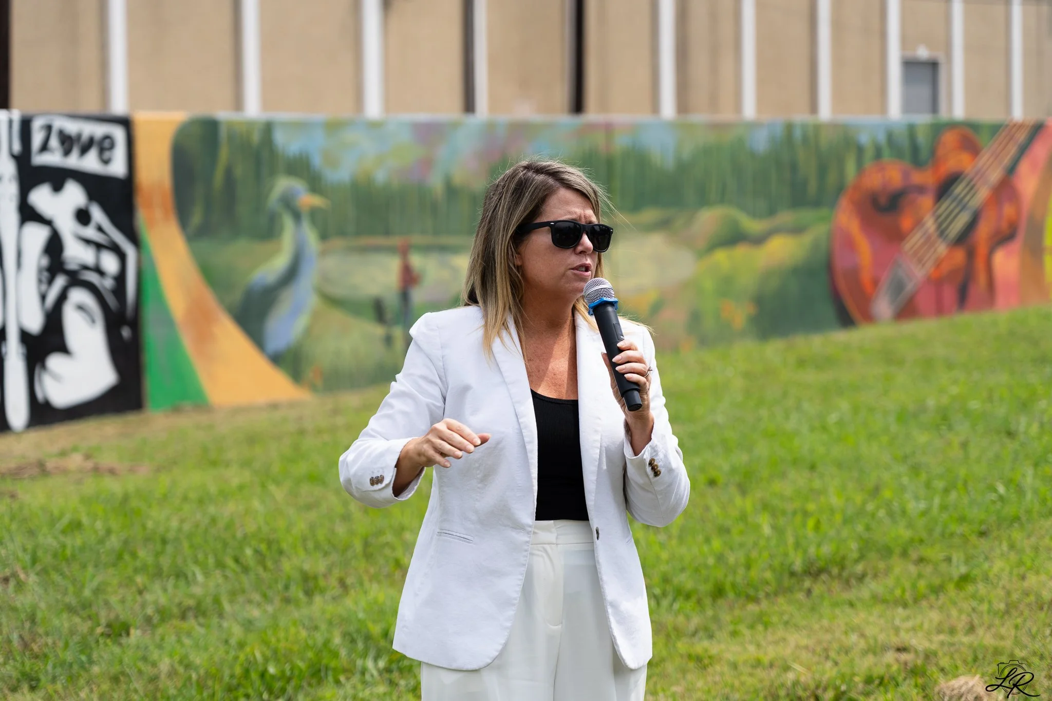 UAC - Floodwall Ribbon Cutting-486.jpg