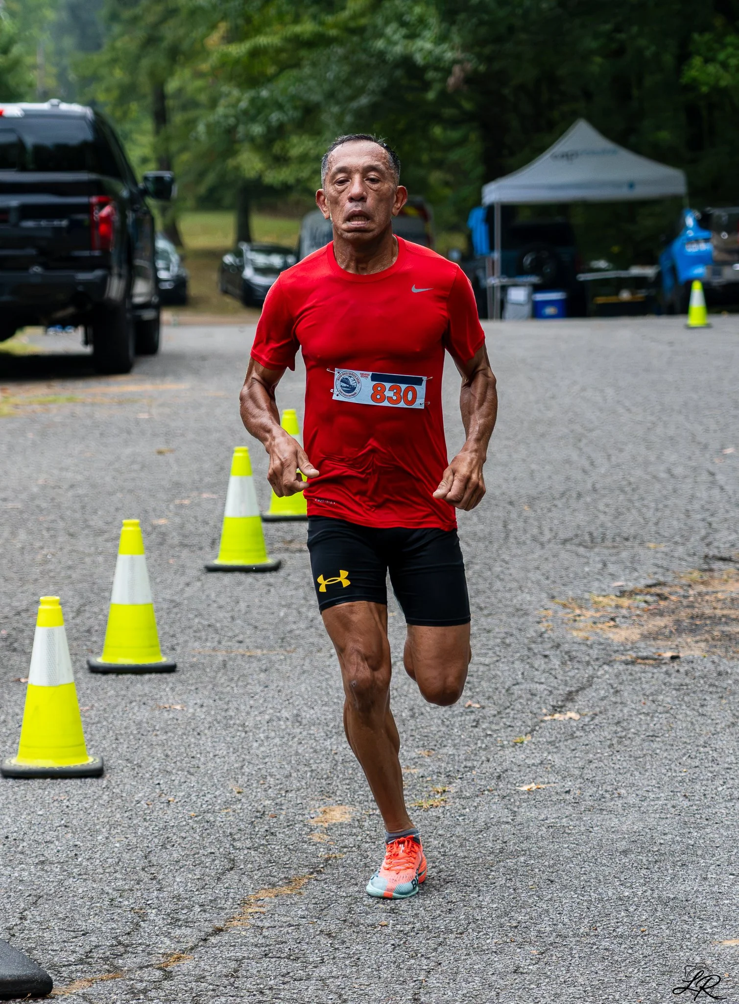 MRTC 10 Miler-336.jpg