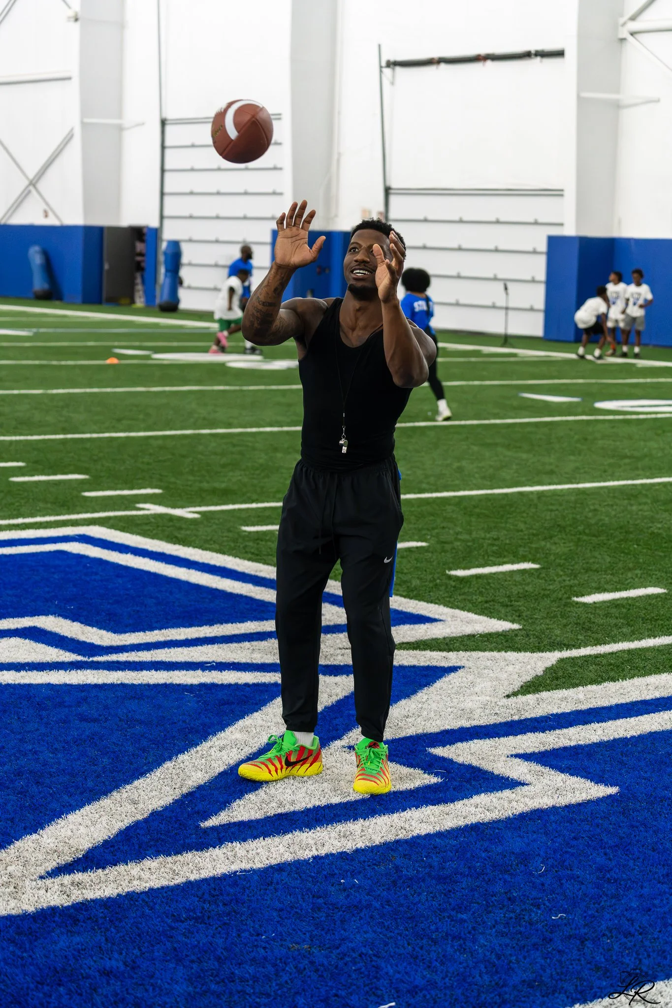 Anthony Miller Camp-078.jpg