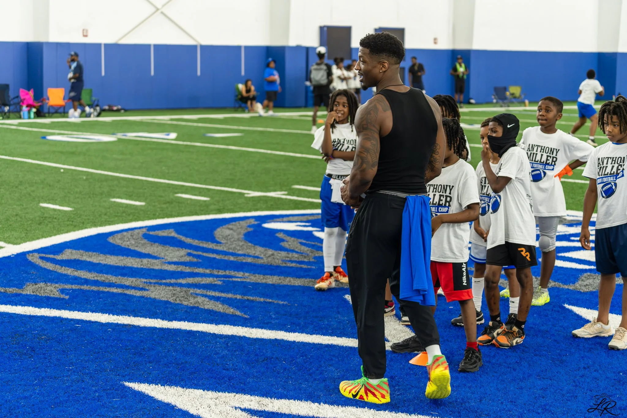 Anthony Miller Camp-203.jpg