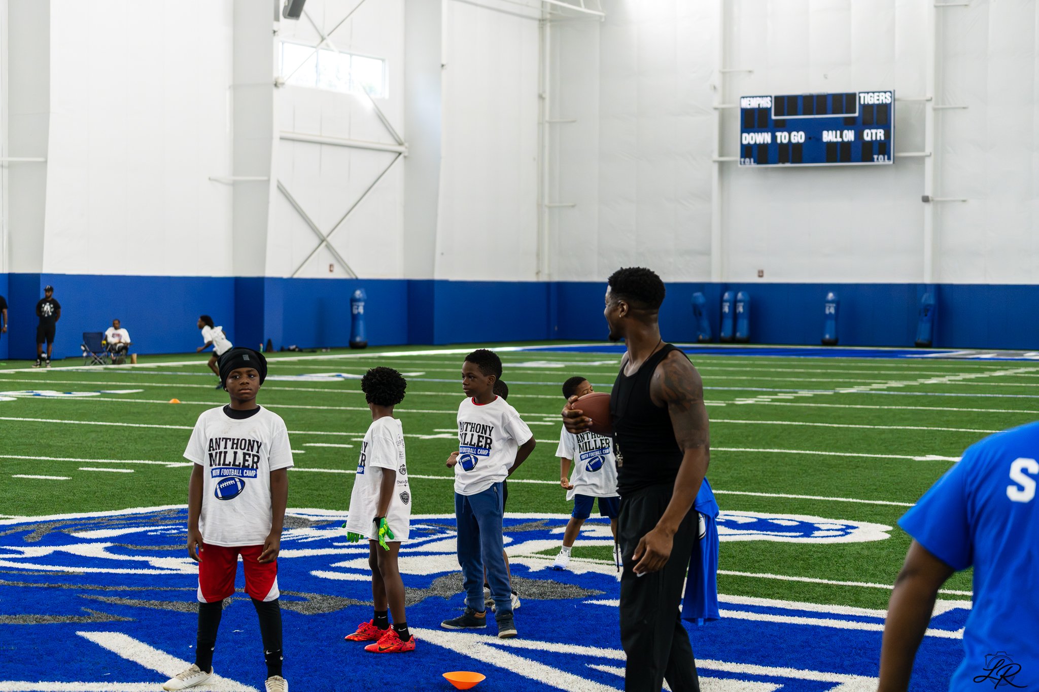 Anthony Miller Camp-093.jpg