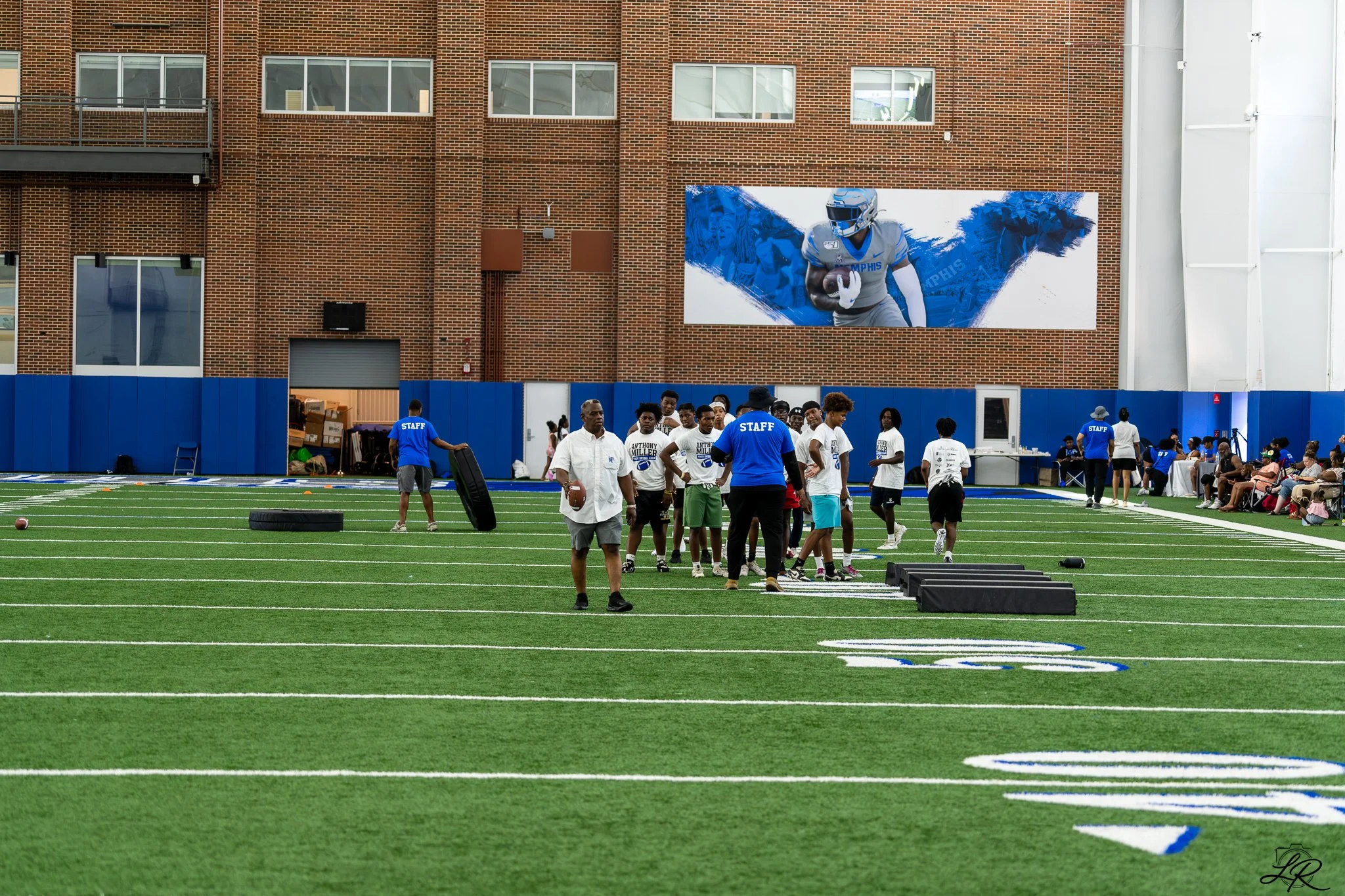 Anthony Miller Camp-132.jpg