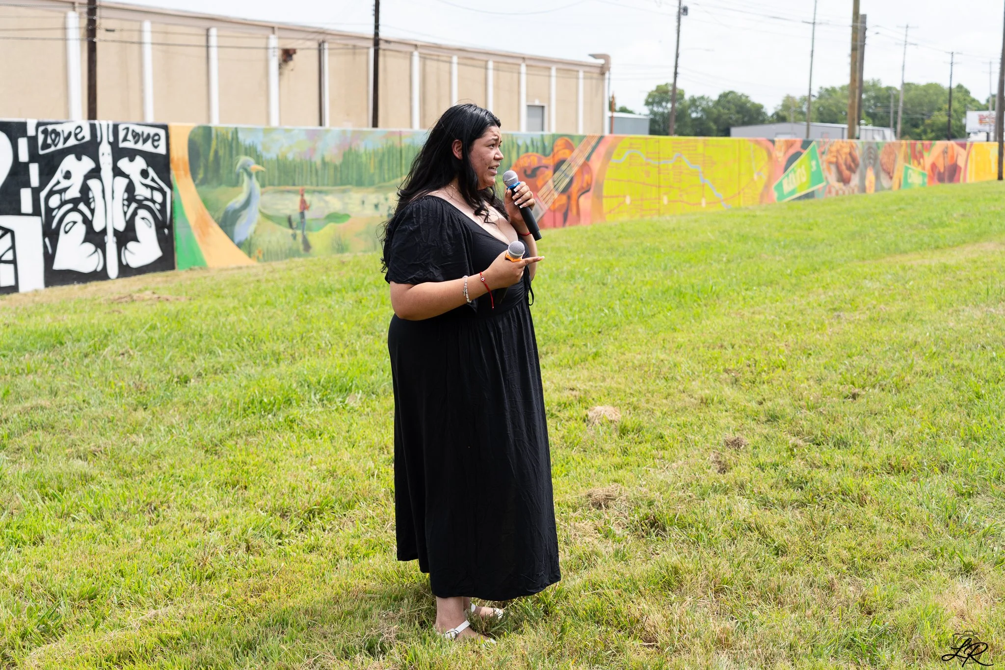 UAC - Floodwall Ribbon Cutting-429.jpg