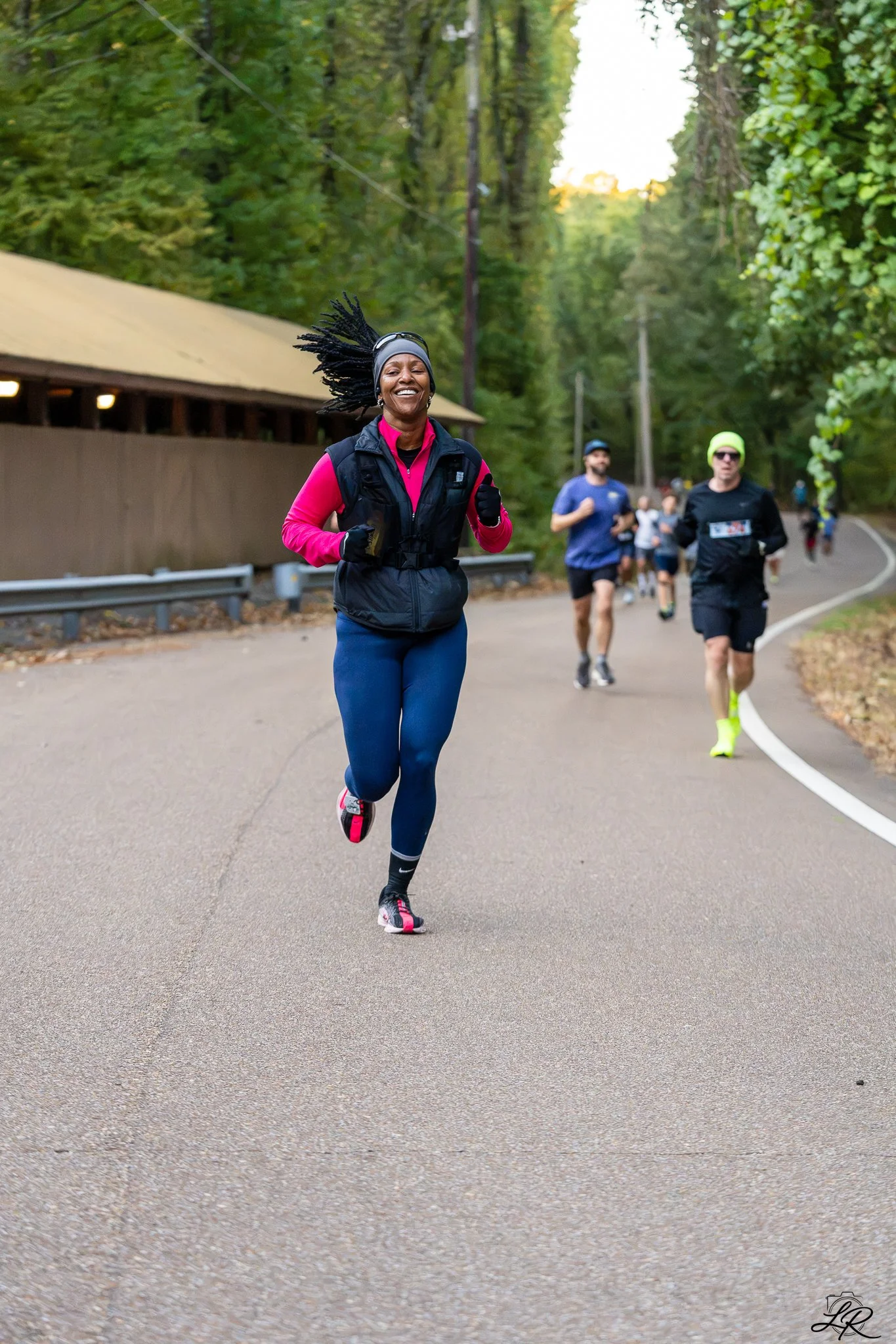 MRTC 2nd10Miler-341.jpg