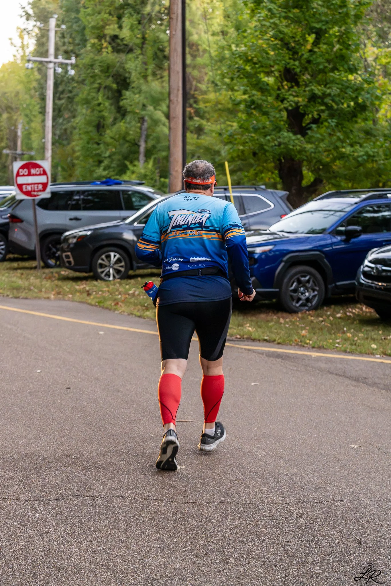 MRTC 2nd10Miler-072.jpg