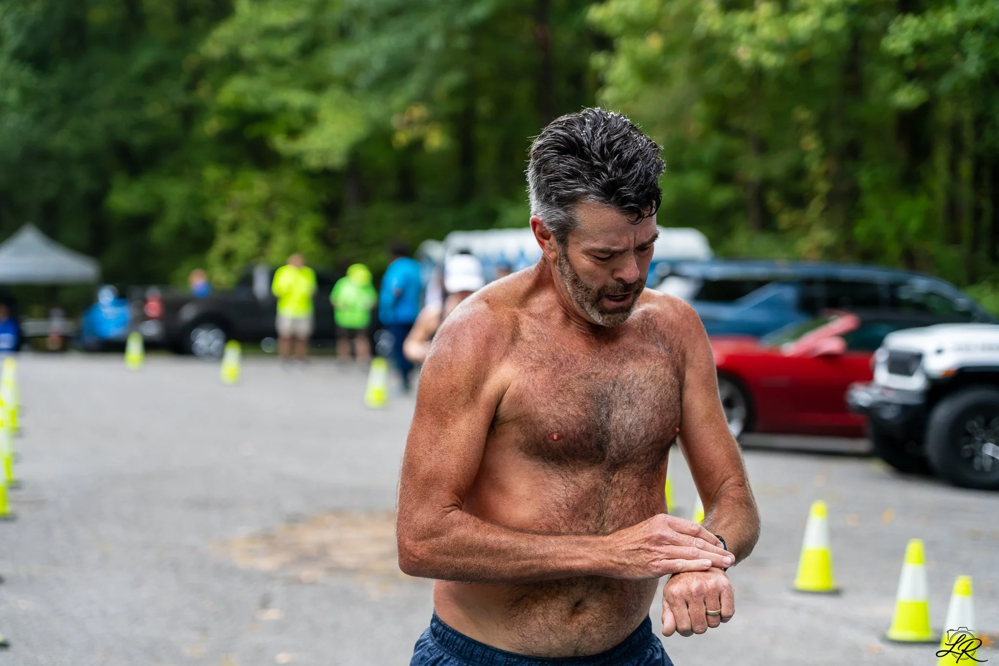 MRTC 10 Miler-852.jpg