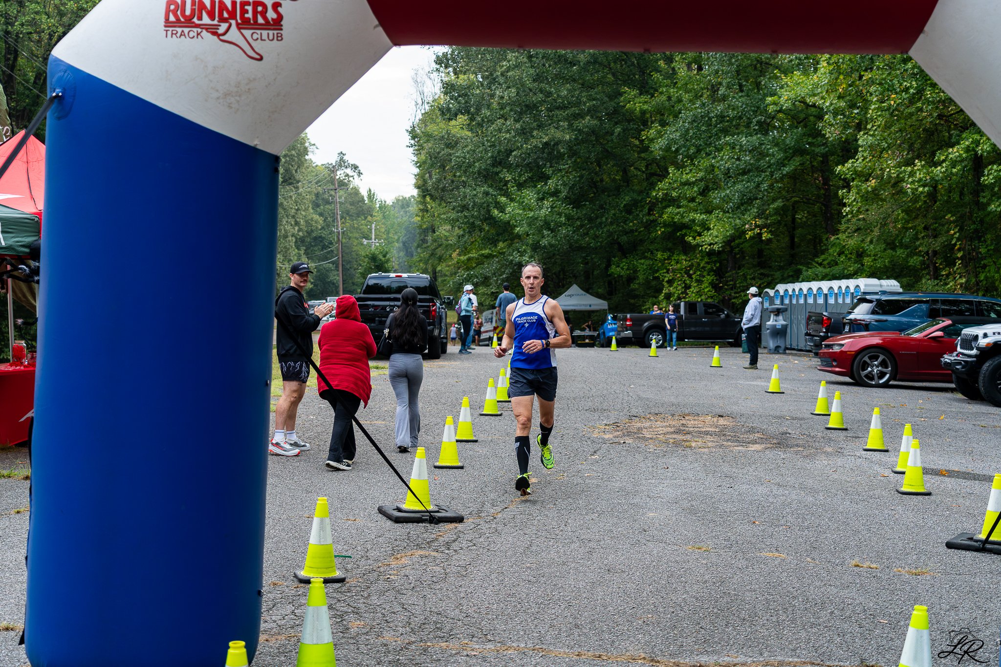MRTC 10 Miler-577.jpg