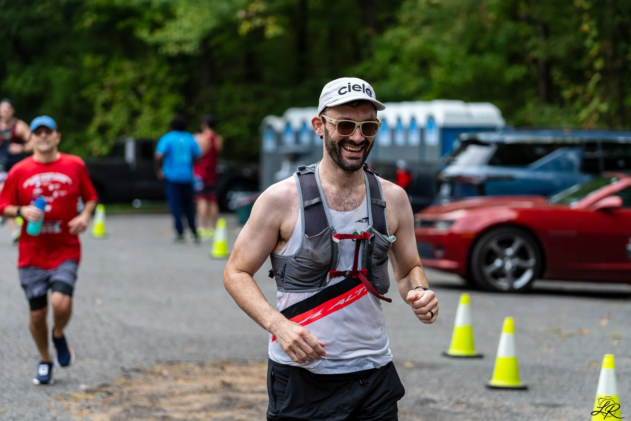 MRTC 10 Miler-924.jpg