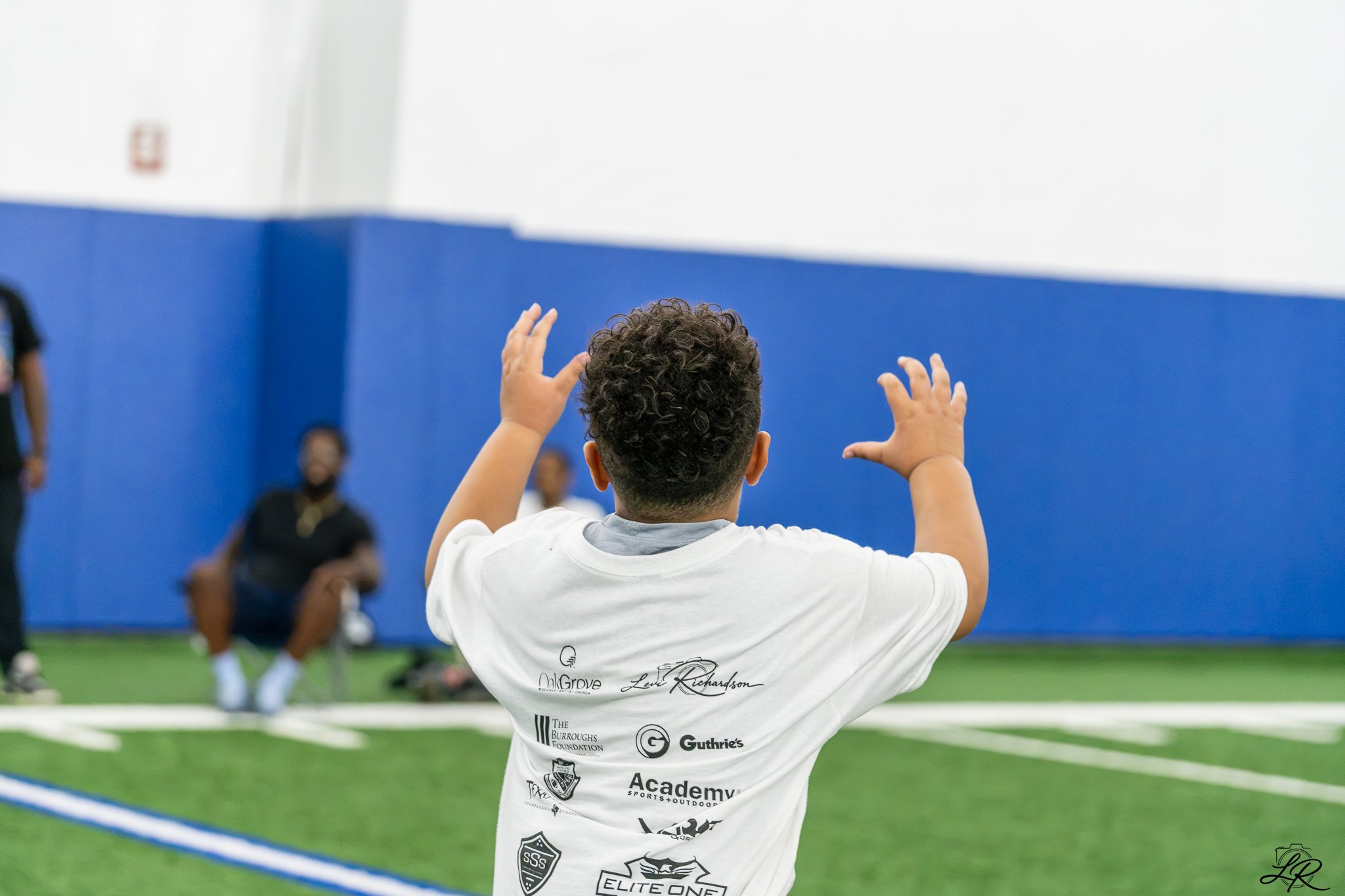 Anthony Miller Camp-122.jpg