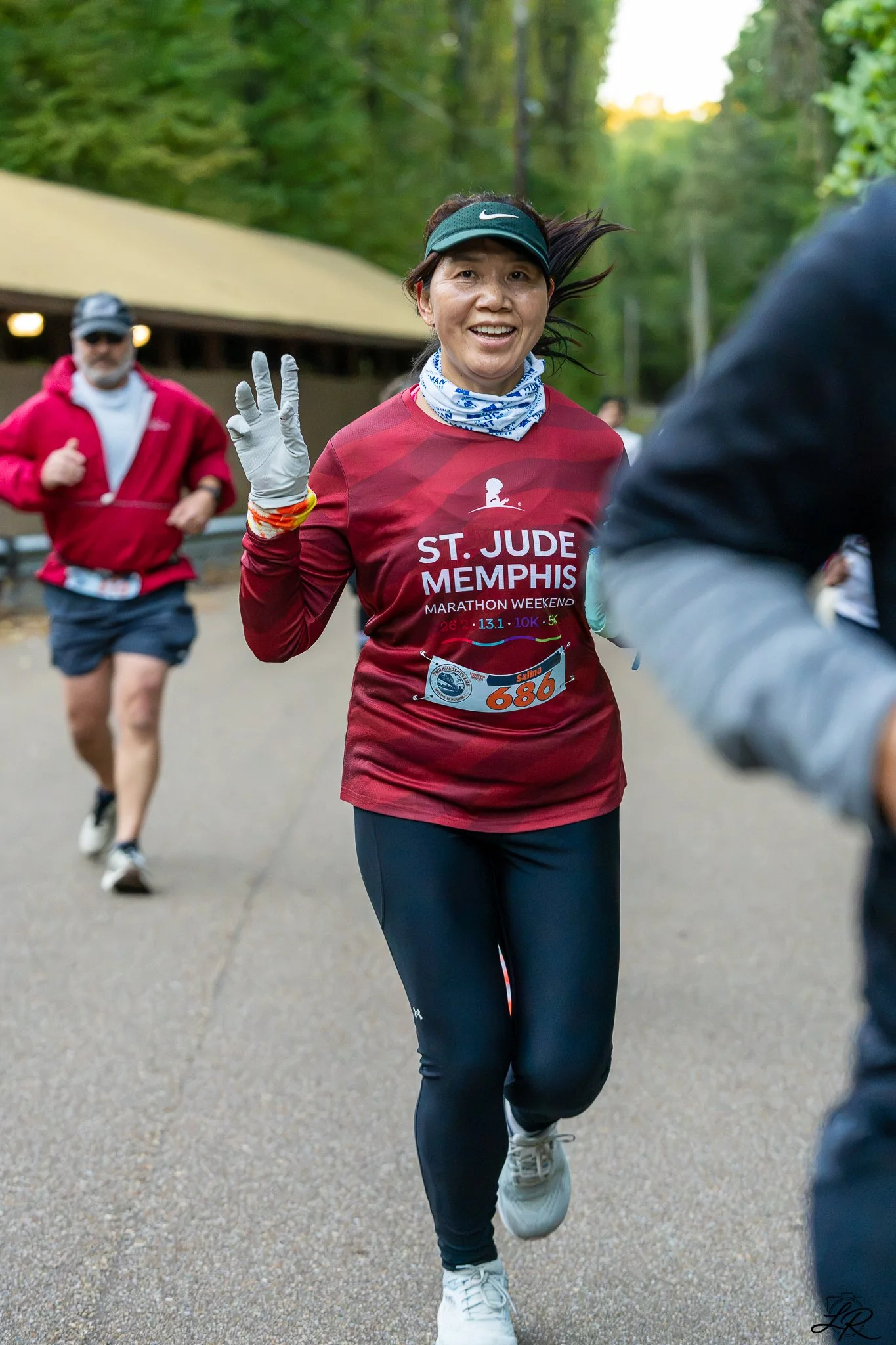 MRTC 2nd10Miler-422.jpg