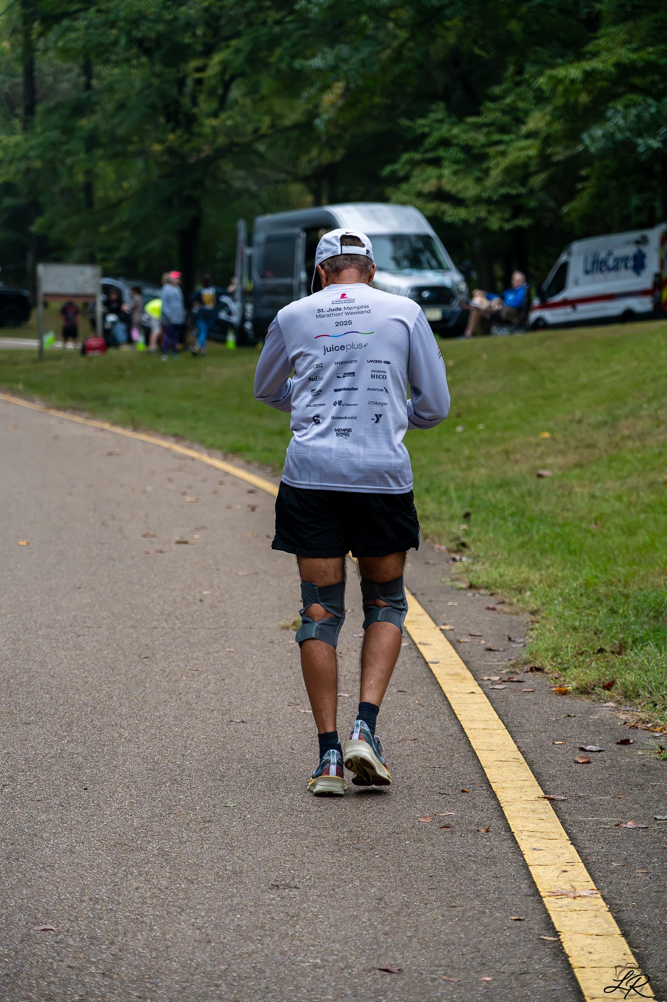 MRTC 10 Miler-190.jpg