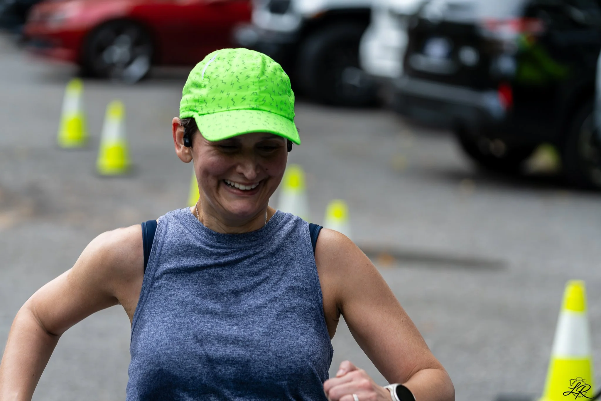 MRTC 10 Miler-934.jpg
