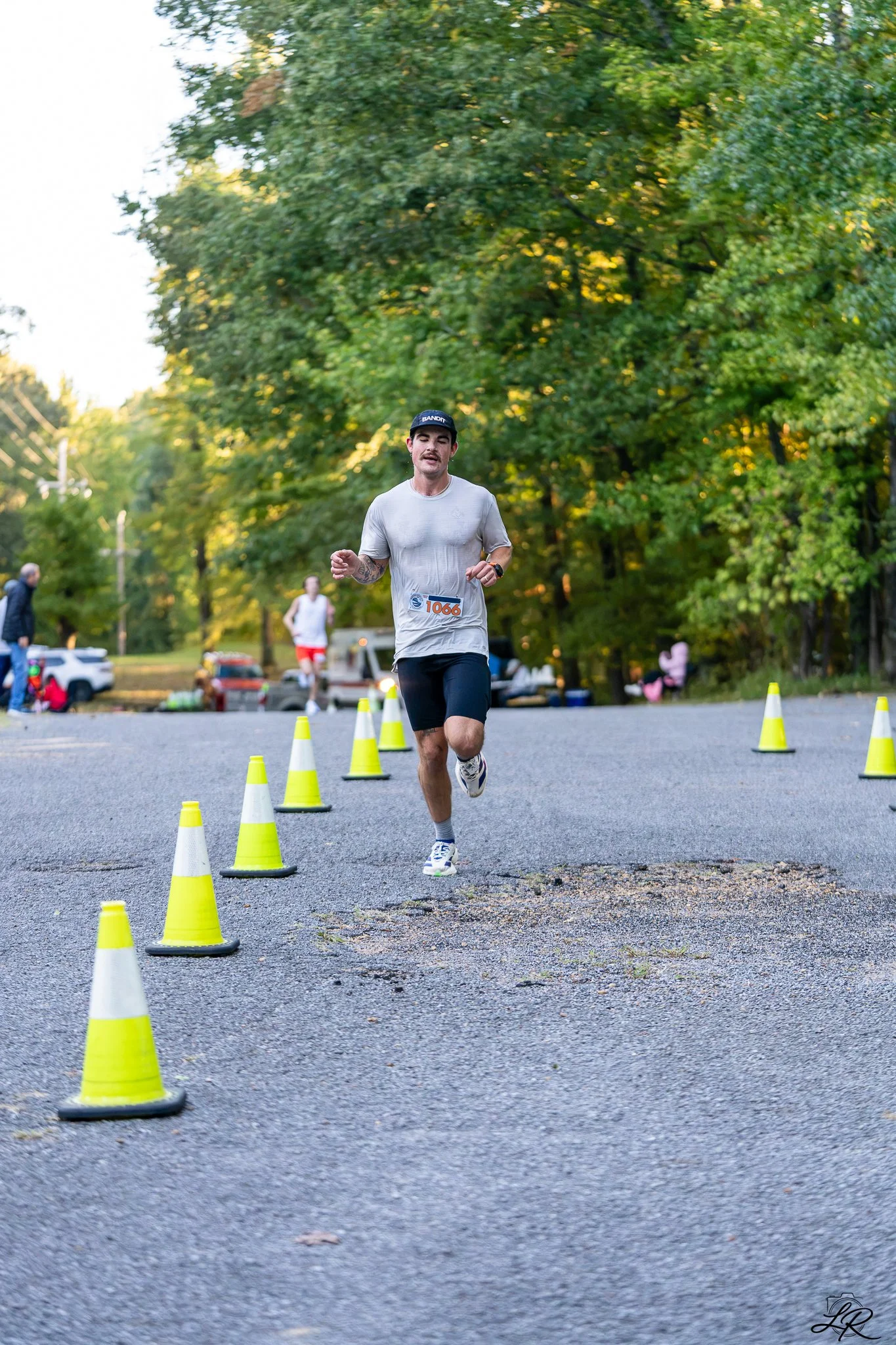 MRTC 2nd10Miler-818.jpg
