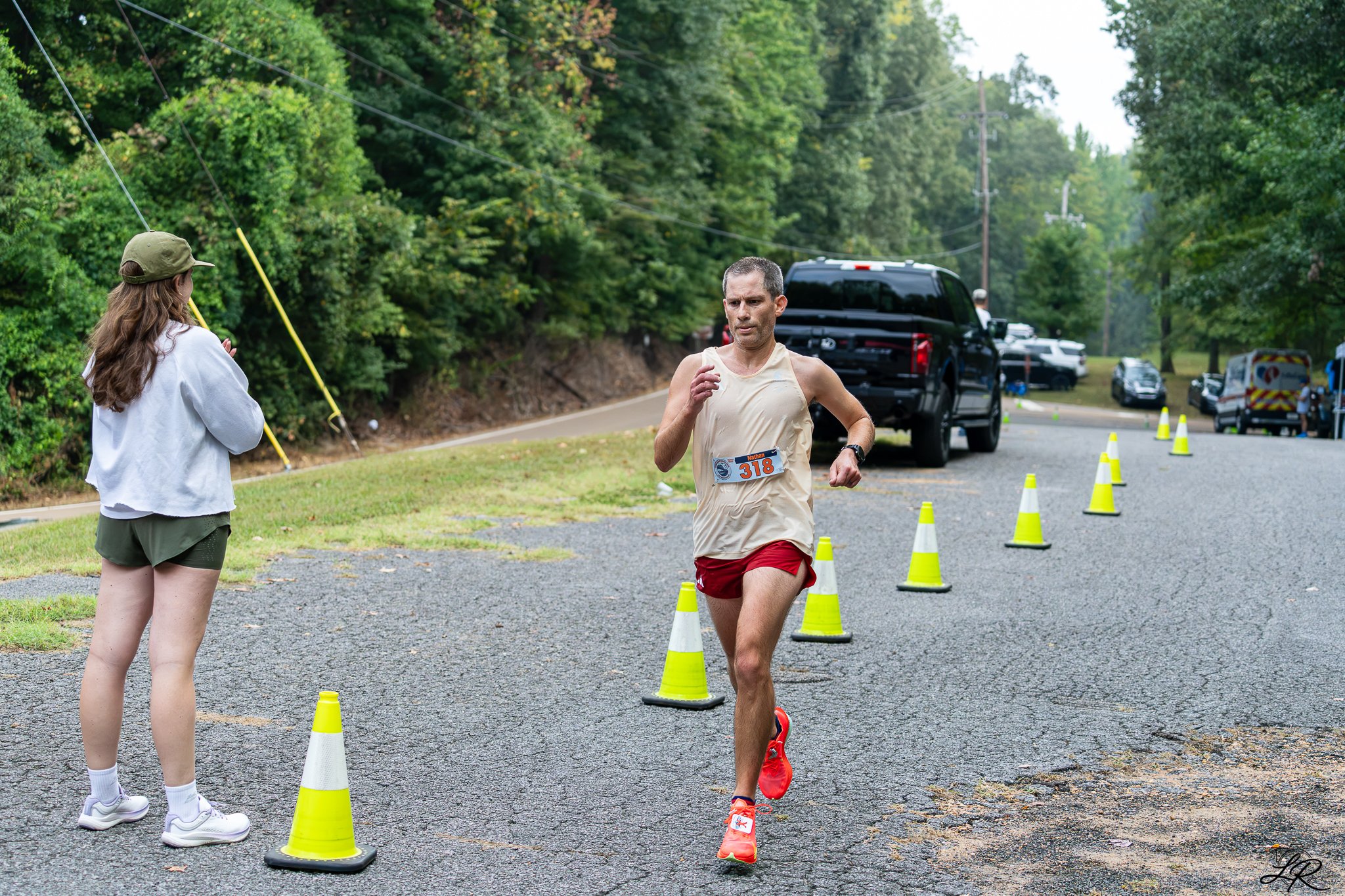 MRTC 10 Miler-413.jpg