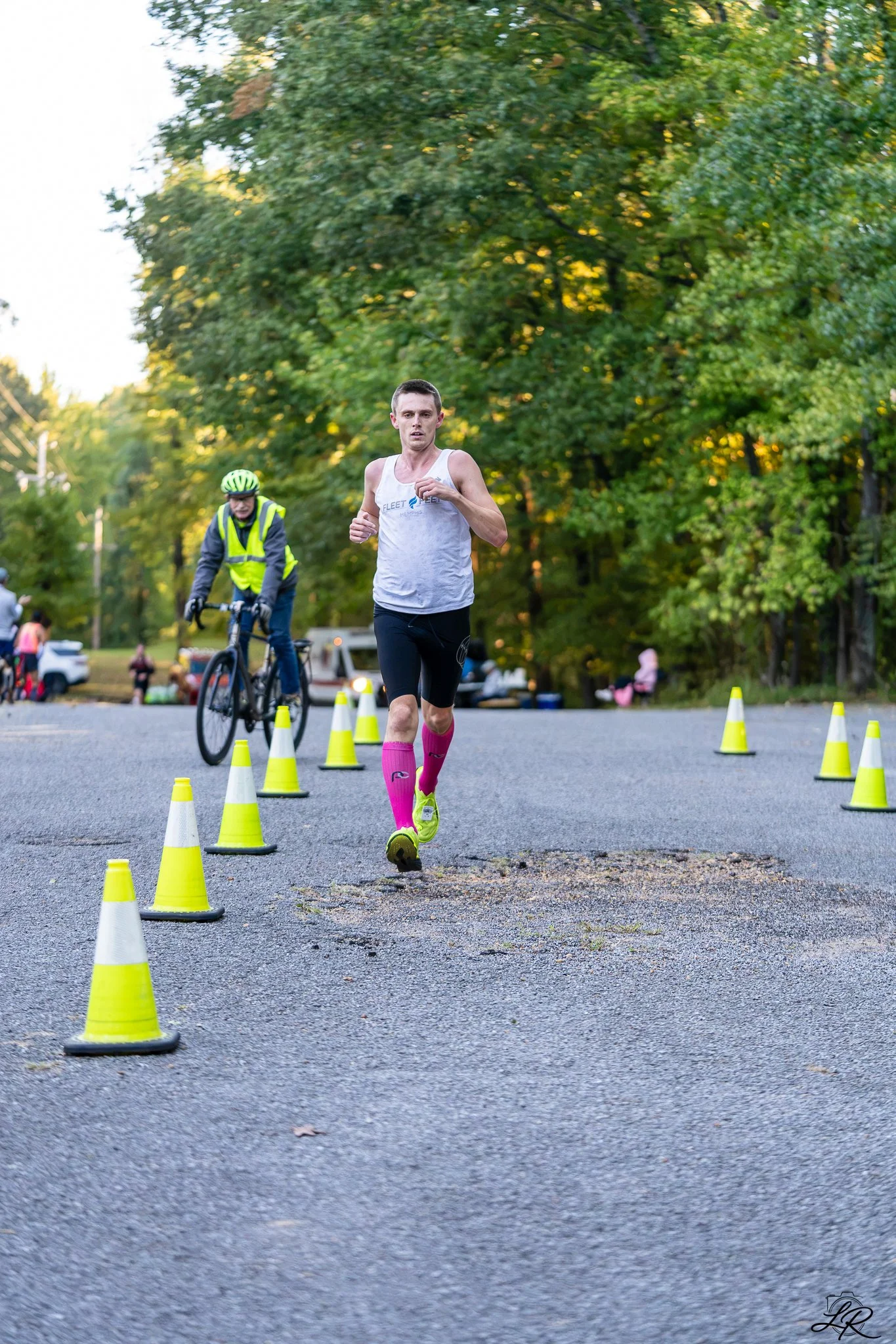 MRTC 2nd10Miler-744.jpg