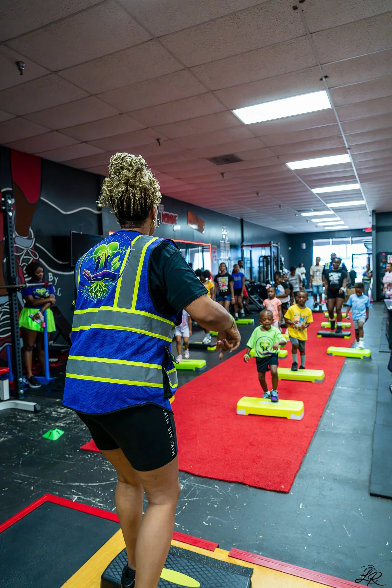 LLFoundation-187.jpg