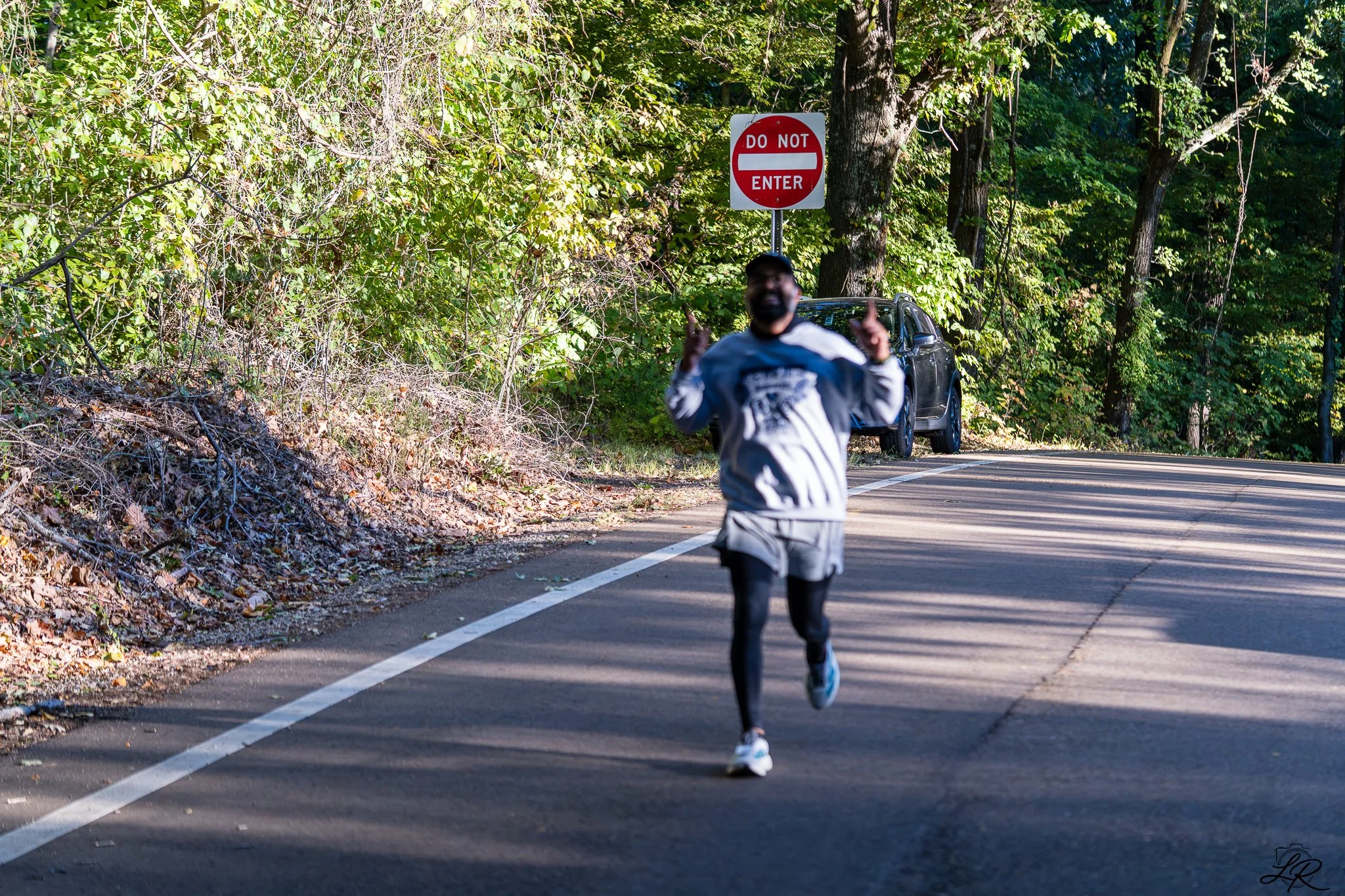 MRTC 2nd10Miler-1027.jpg