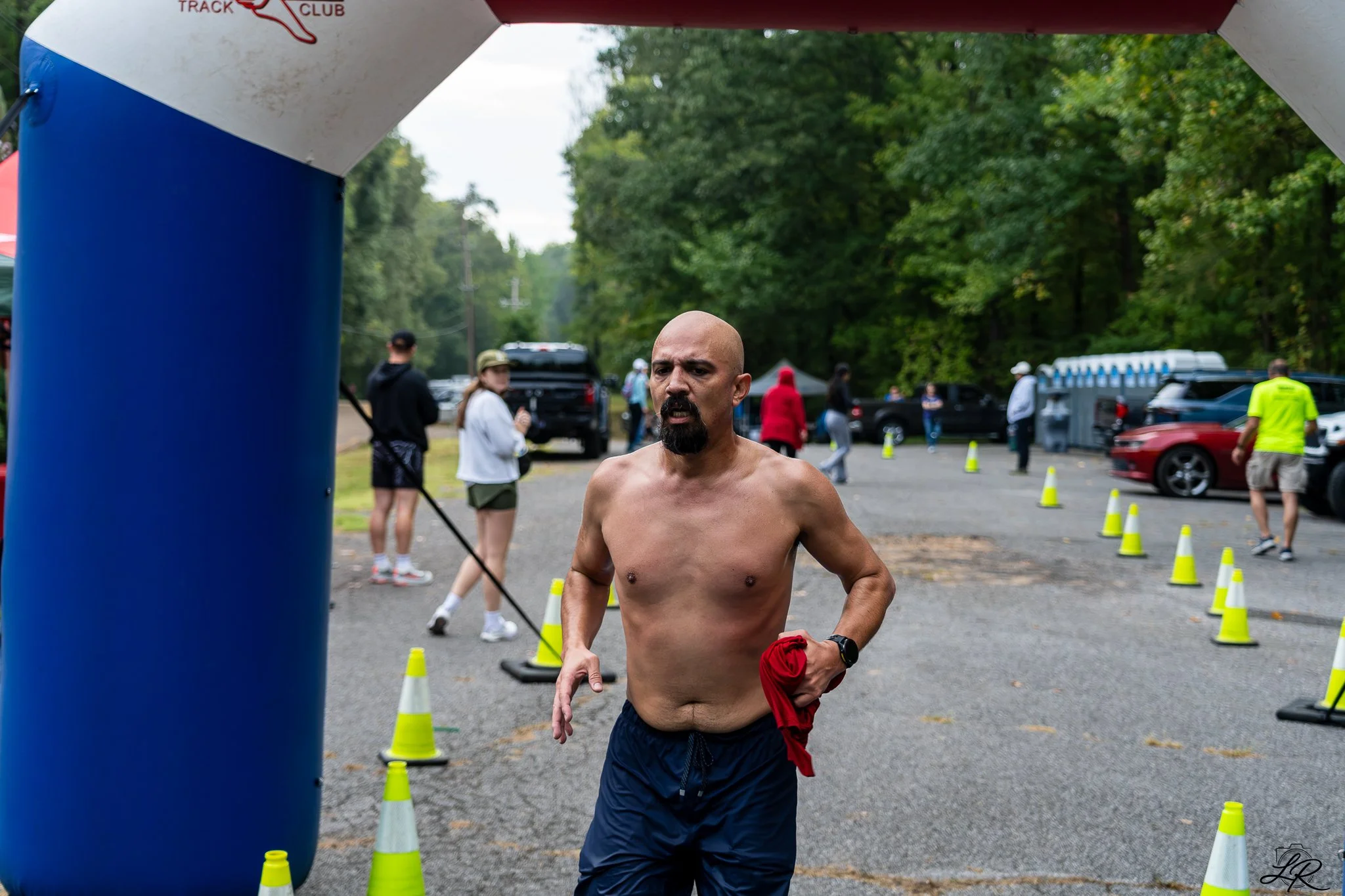 MRTC 10 Miler-612.jpg