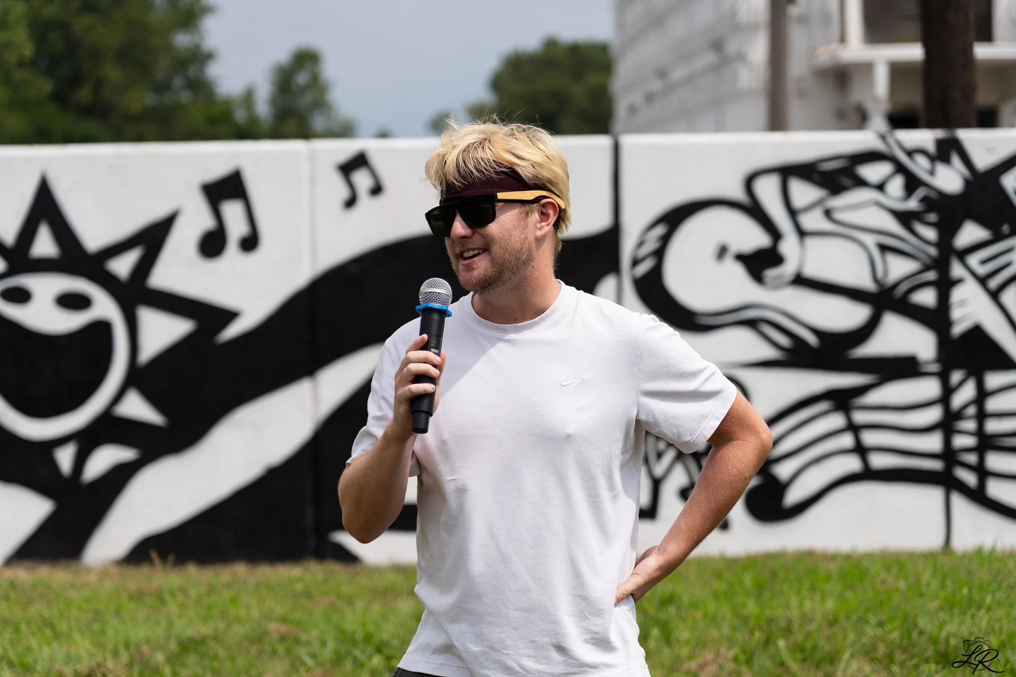 UAC - Floodwall Ribbon Cutting-499.jpg