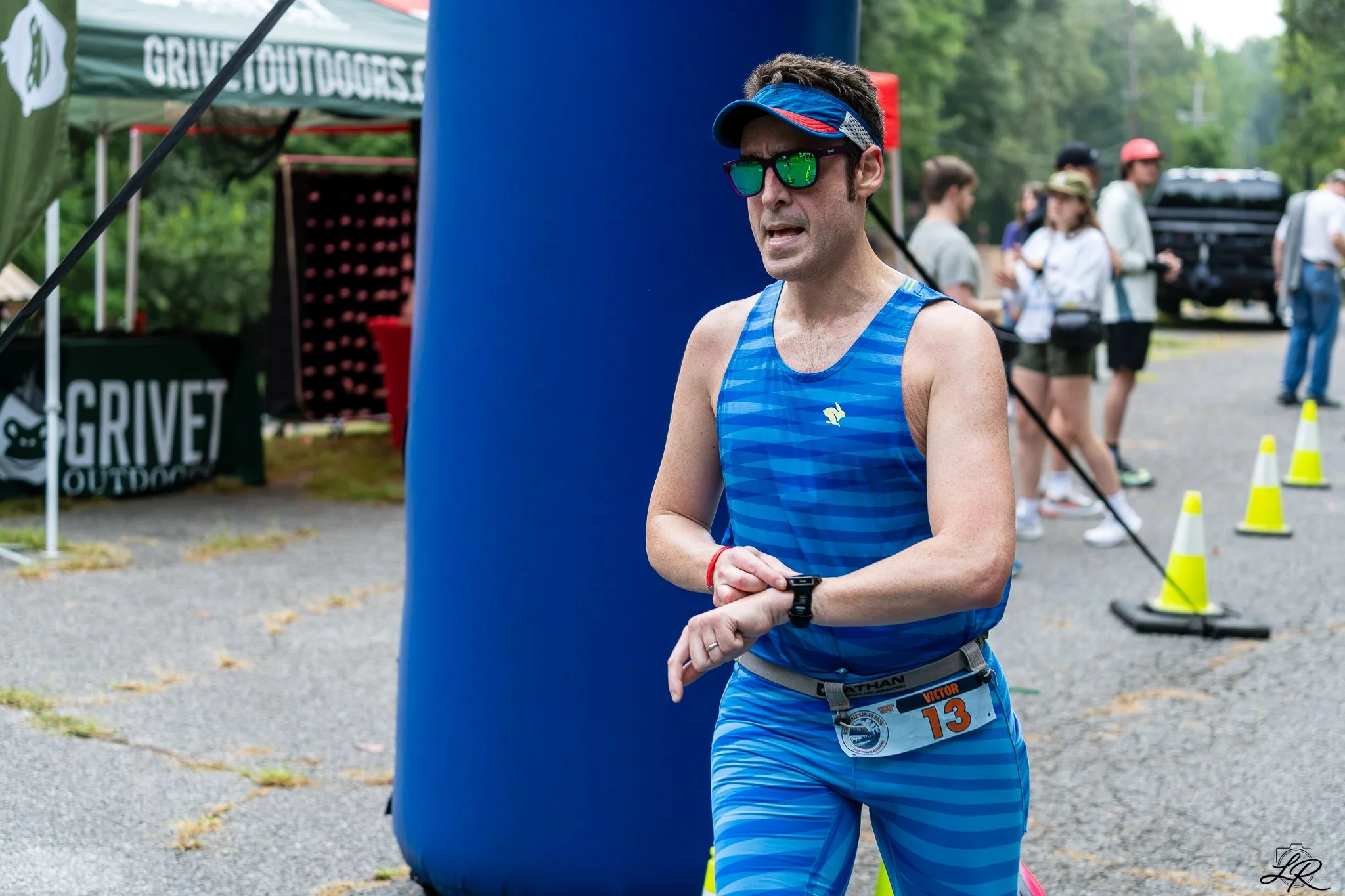 MRTC 10 Miler-568.jpg