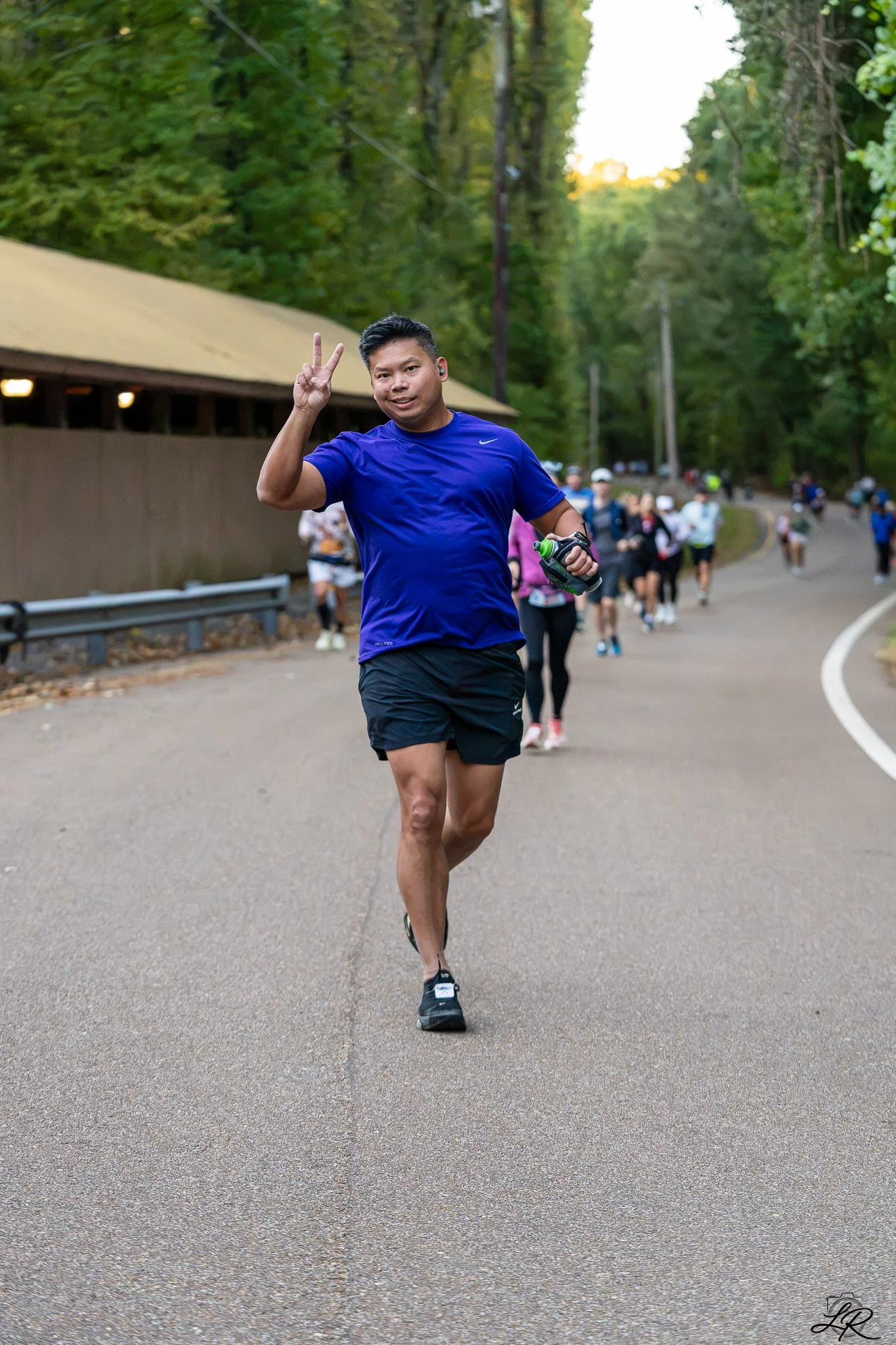 MRTC 2nd10Miler-436.jpg