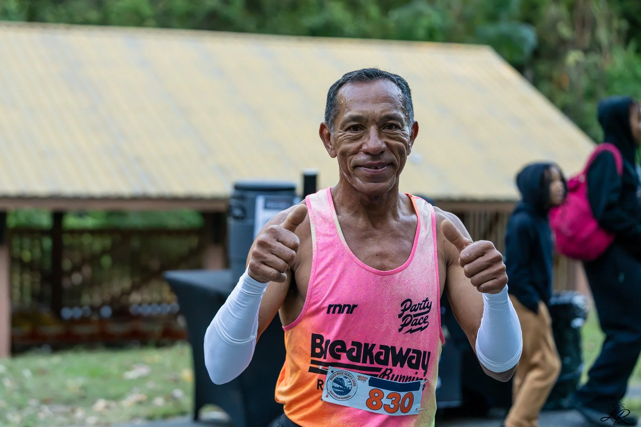 MRTC 2nd10Miler-709.jpg