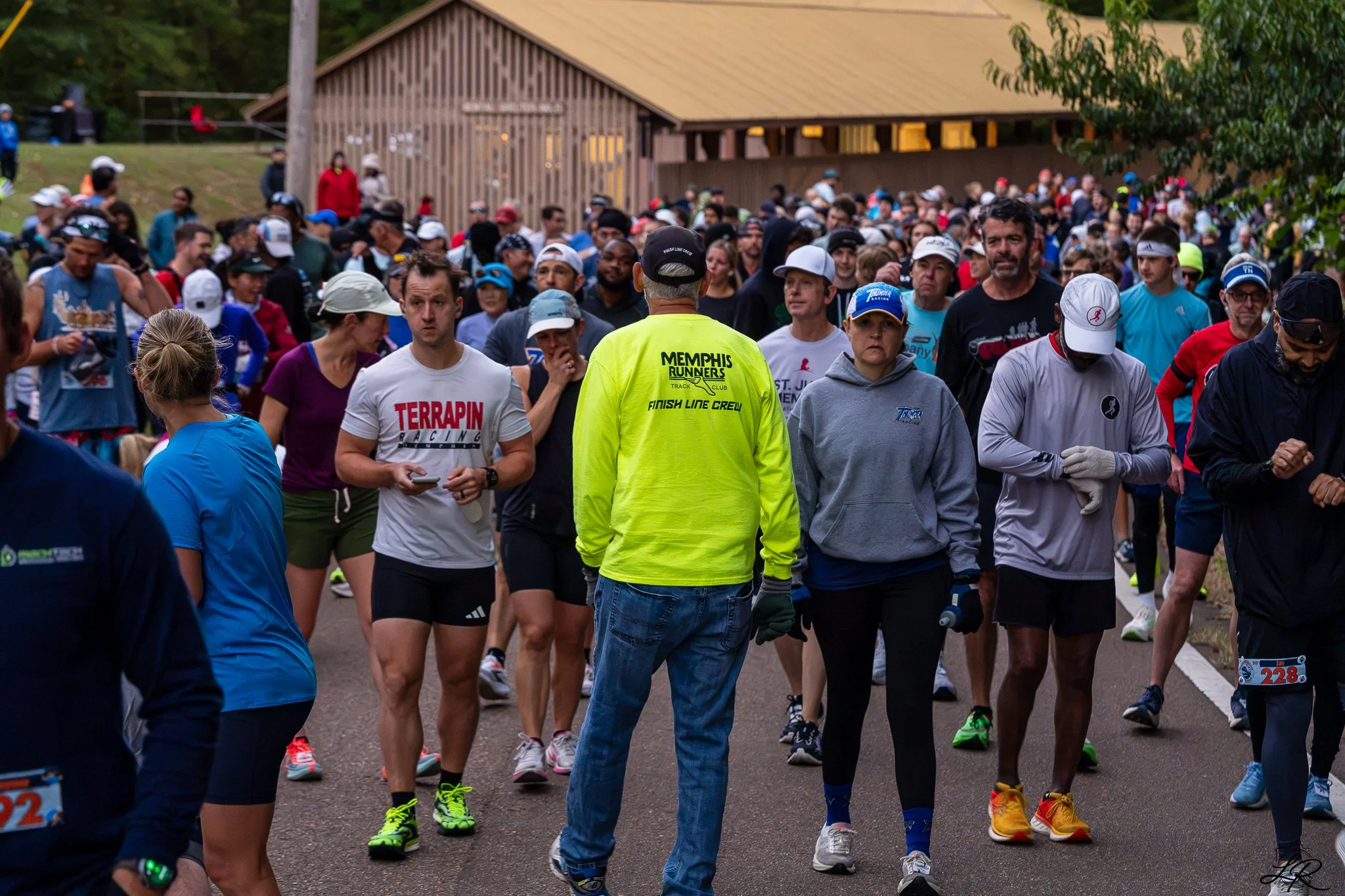 MRTC 2nd10Miler-038.jpg