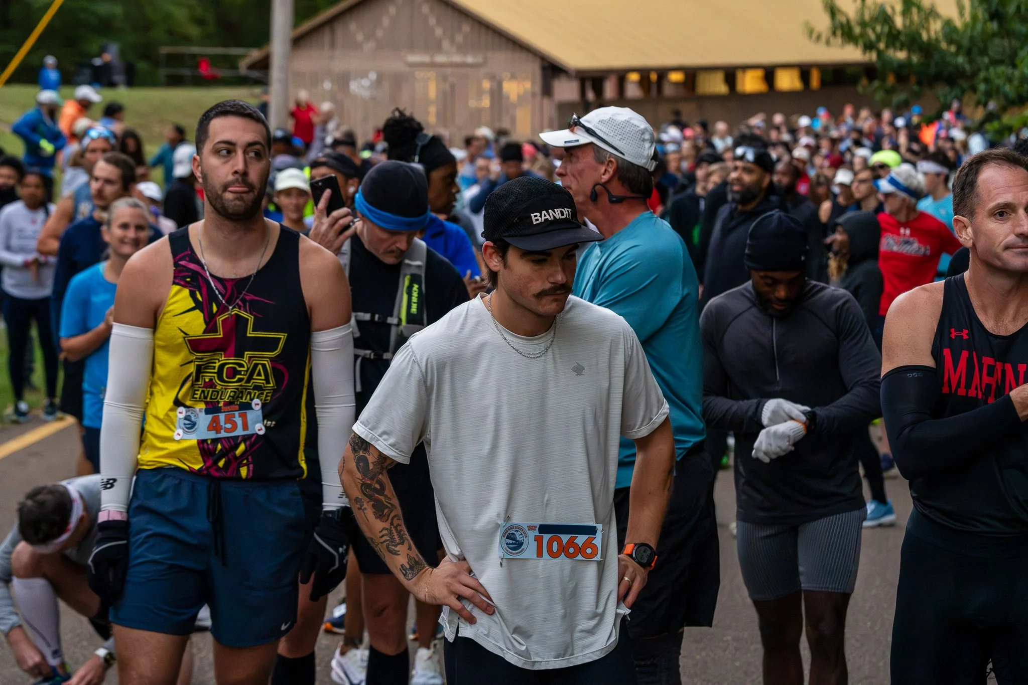 MRTC 2nd10Miler-033.jpg