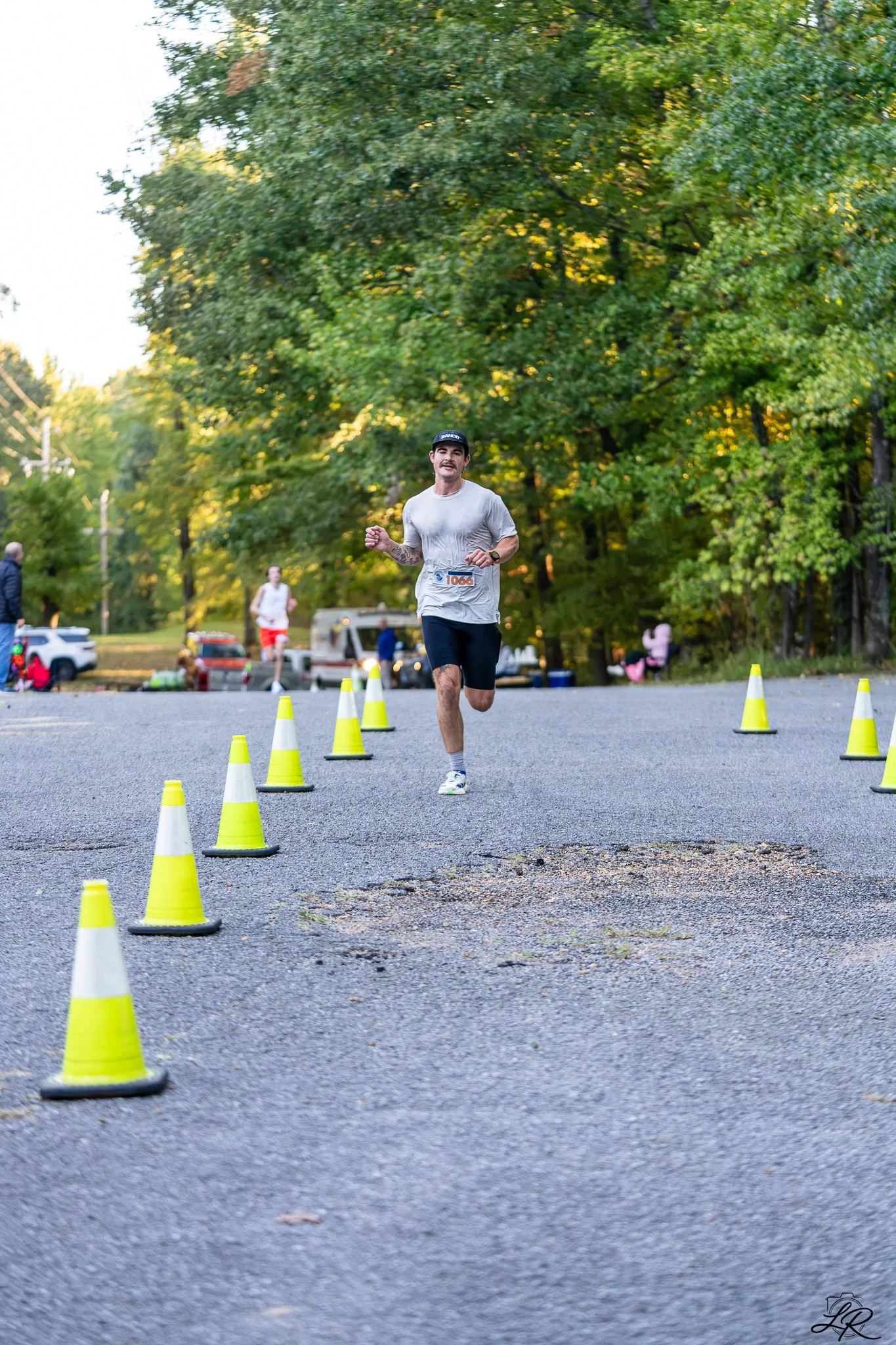 MRTC 2nd10Miler-812.jpg