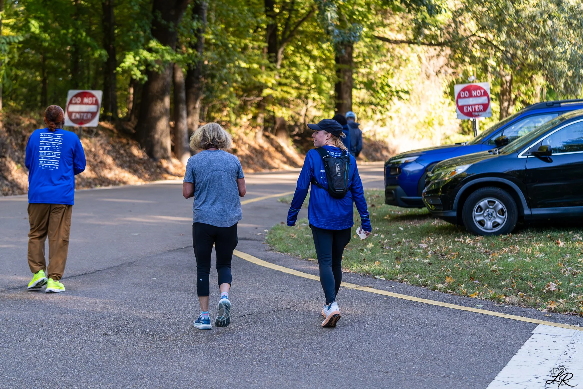 MRTC 2nd10Miler-1373.jpg