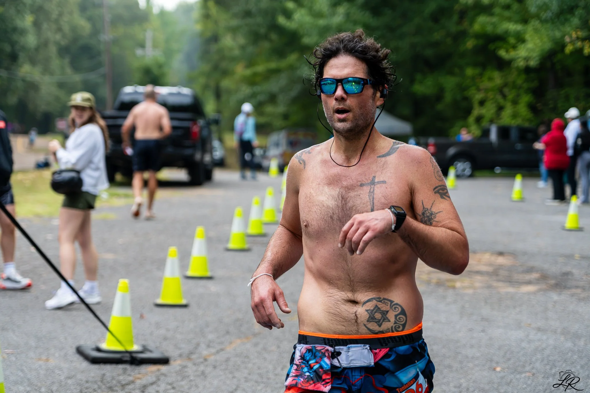 MRTC 10 Miler-700.jpg