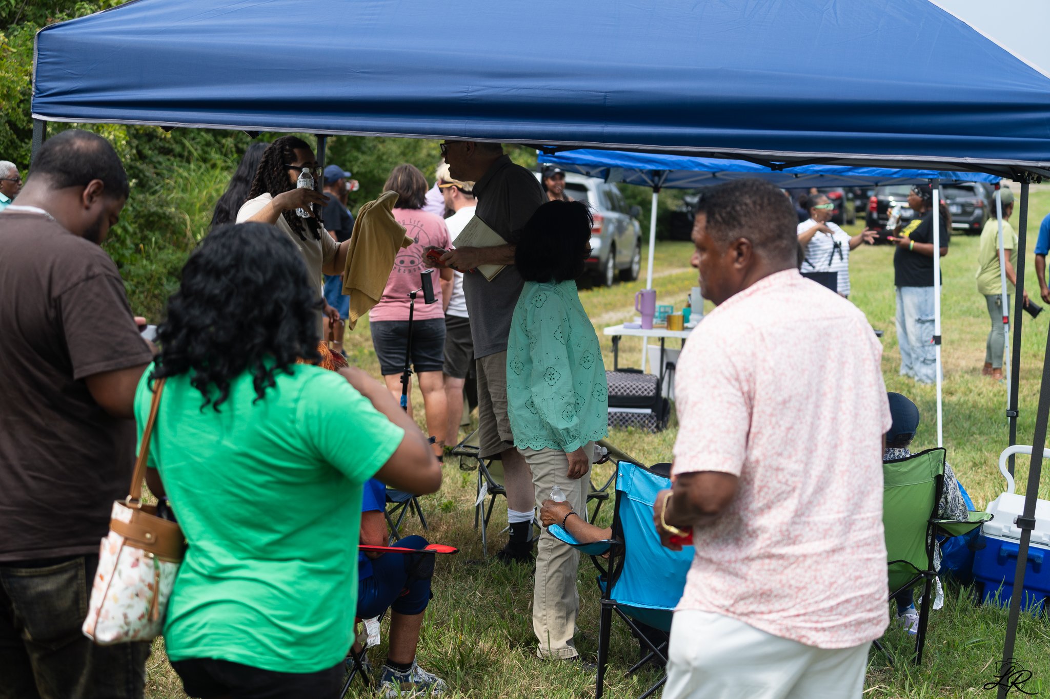 UAC - Floodwall Ribbon Cutting-221.jpg