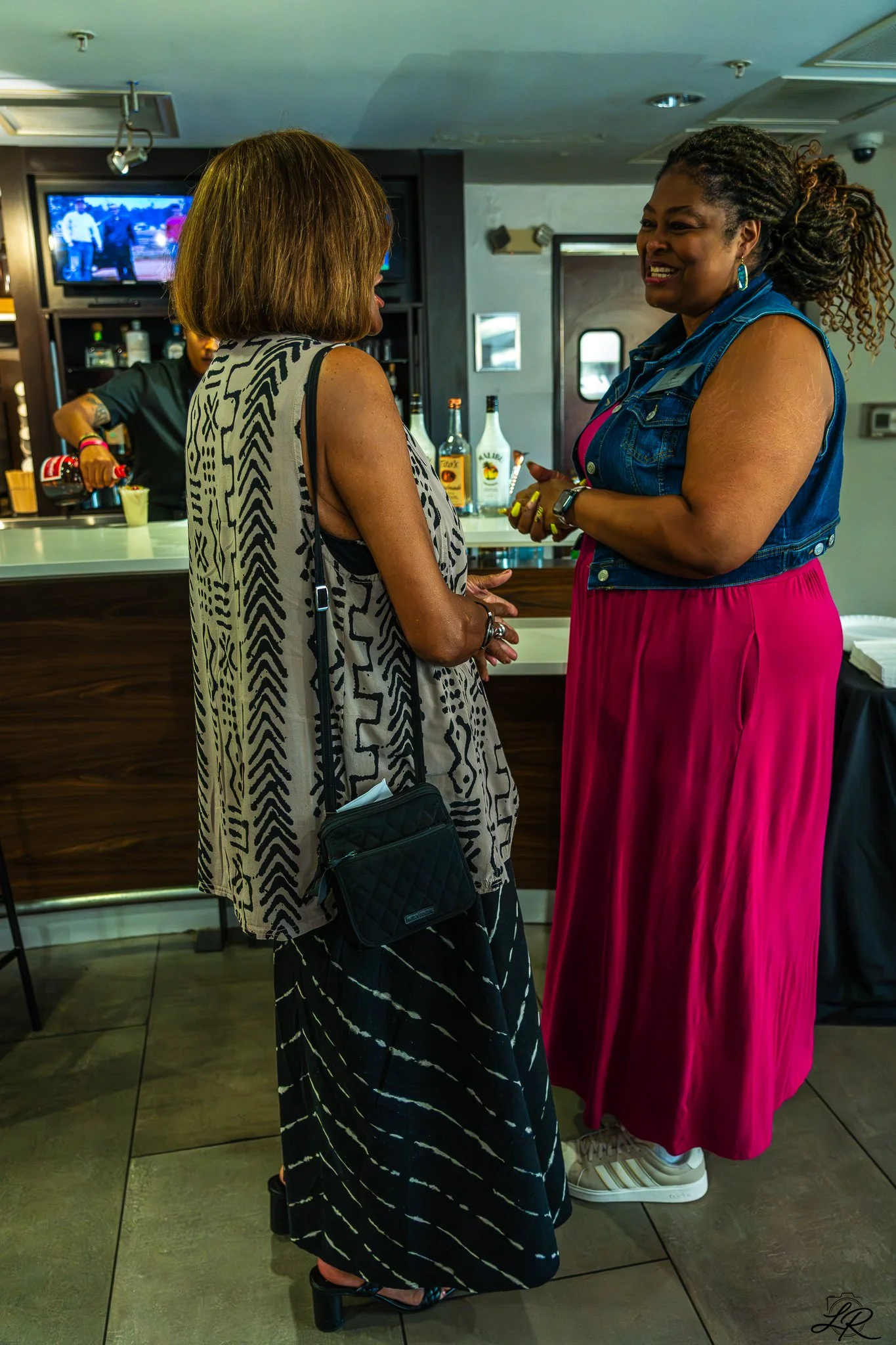 UAC Artist Mixer-15.jpg