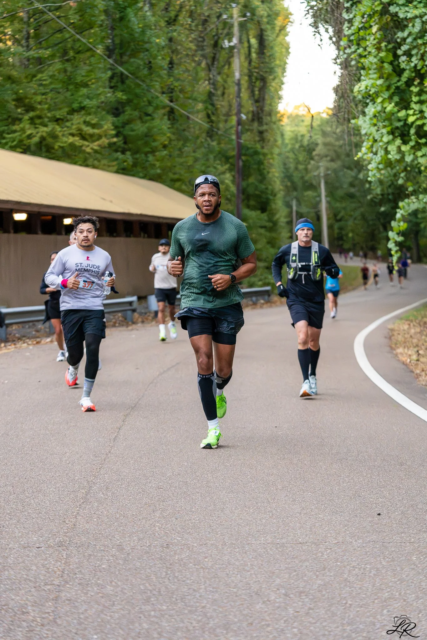 MRTC 2nd10Miler-288.jpg