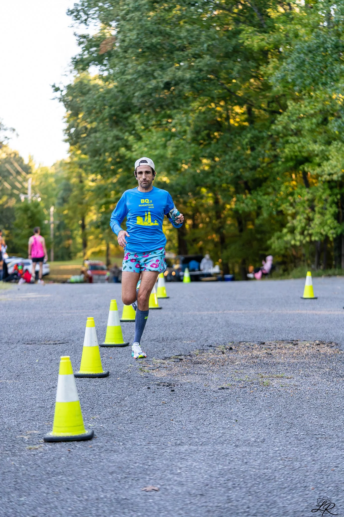 MRTC 2nd10Miler-830.jpg