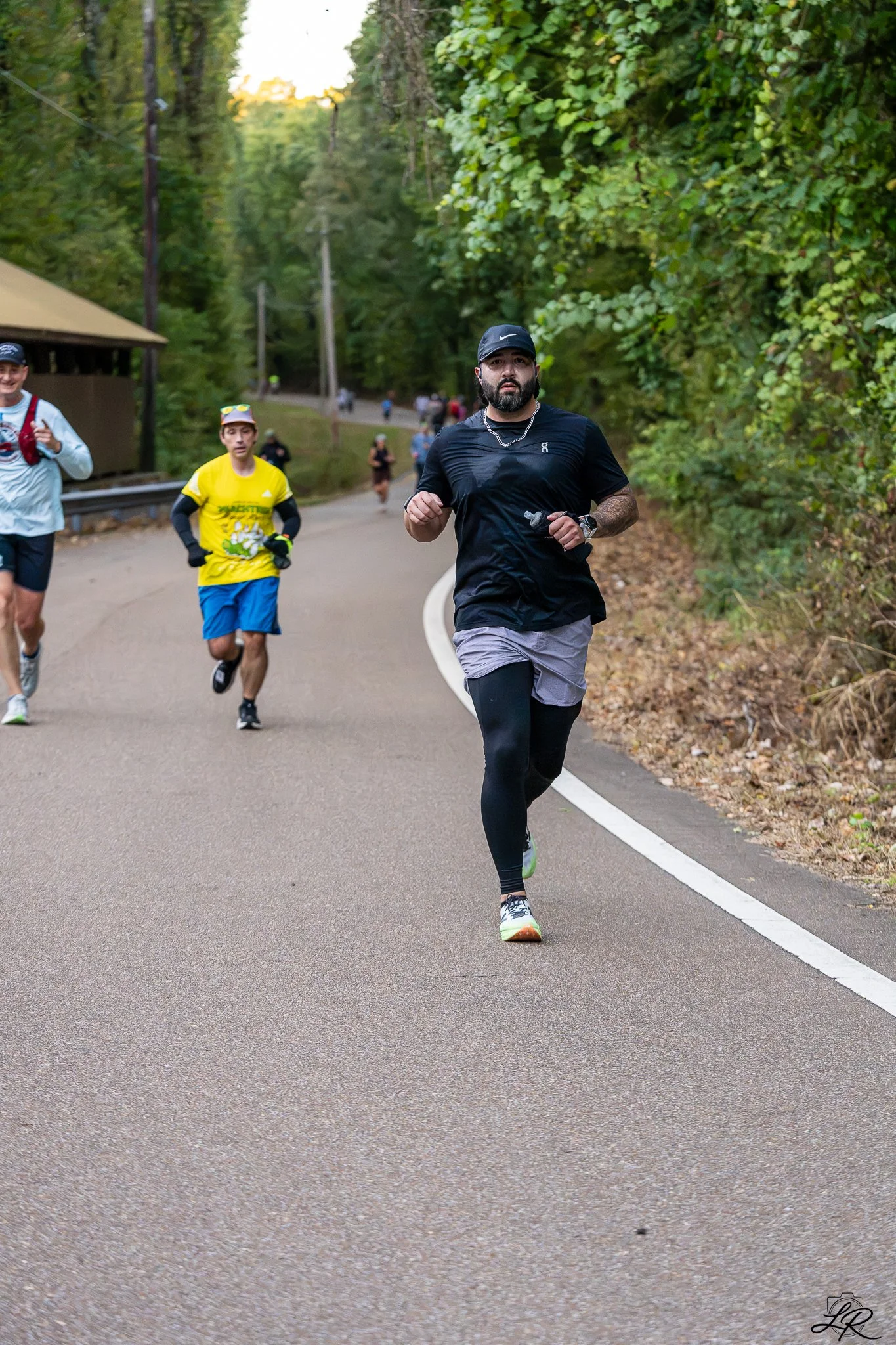 MRTC 2nd10Miler-380.jpg