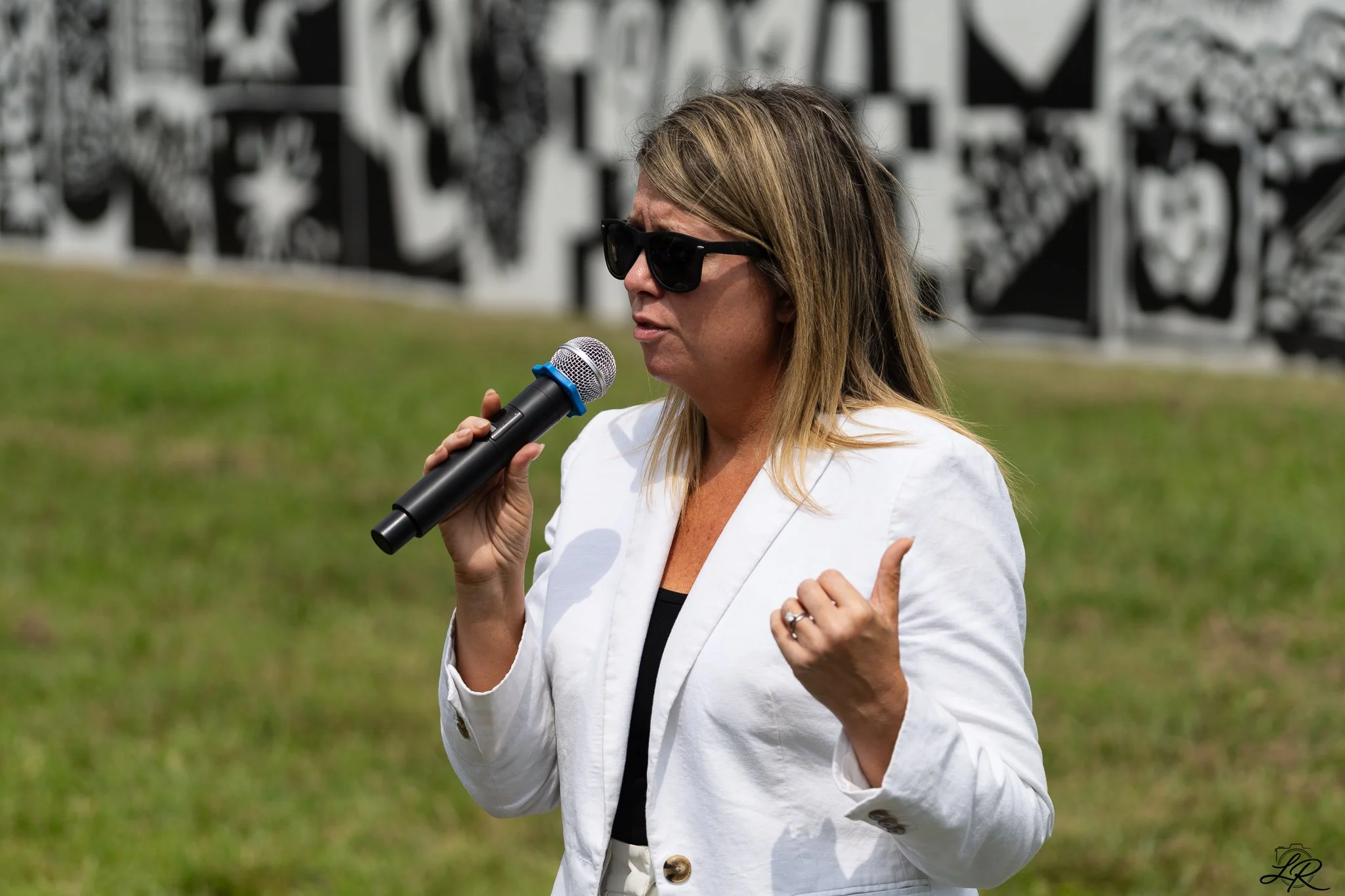 UAC - Floodwall Ribbon Cutting-389.jpg